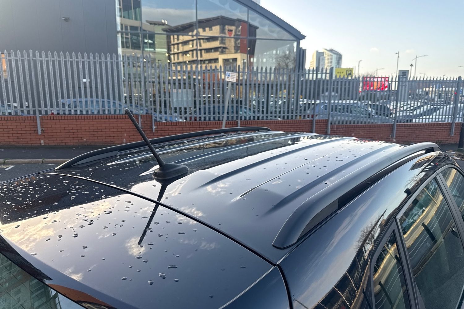 Used SEAT Arona 2018 for sale - 77031182: Photo 19