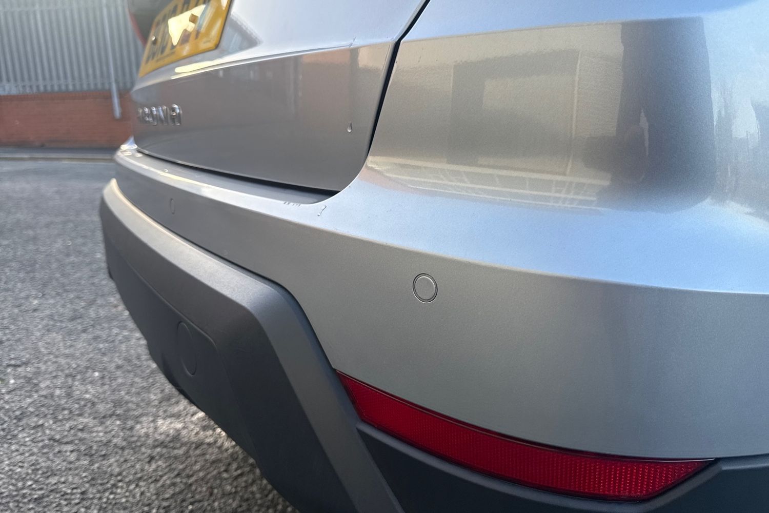 Used SEAT Arona 2018 for sale - 77031182: Photo 21