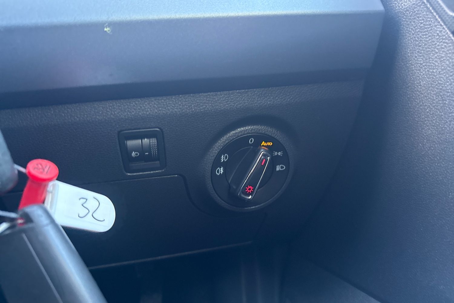 Used SEAT Arona 2018 for sale - 77031182: Photo 25