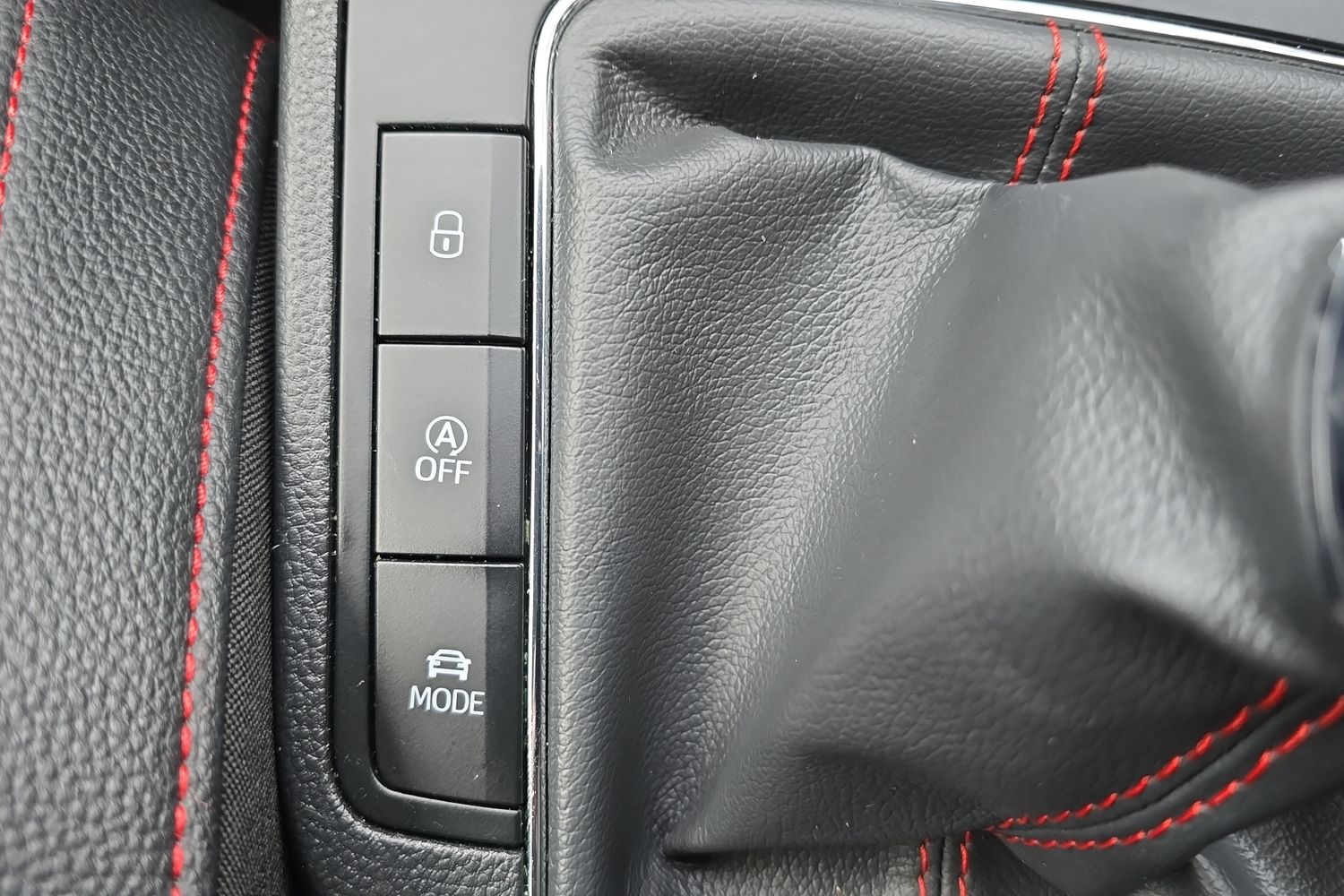 Used SEAT Ibiza 2021 for sale - 77239423: Photo 20