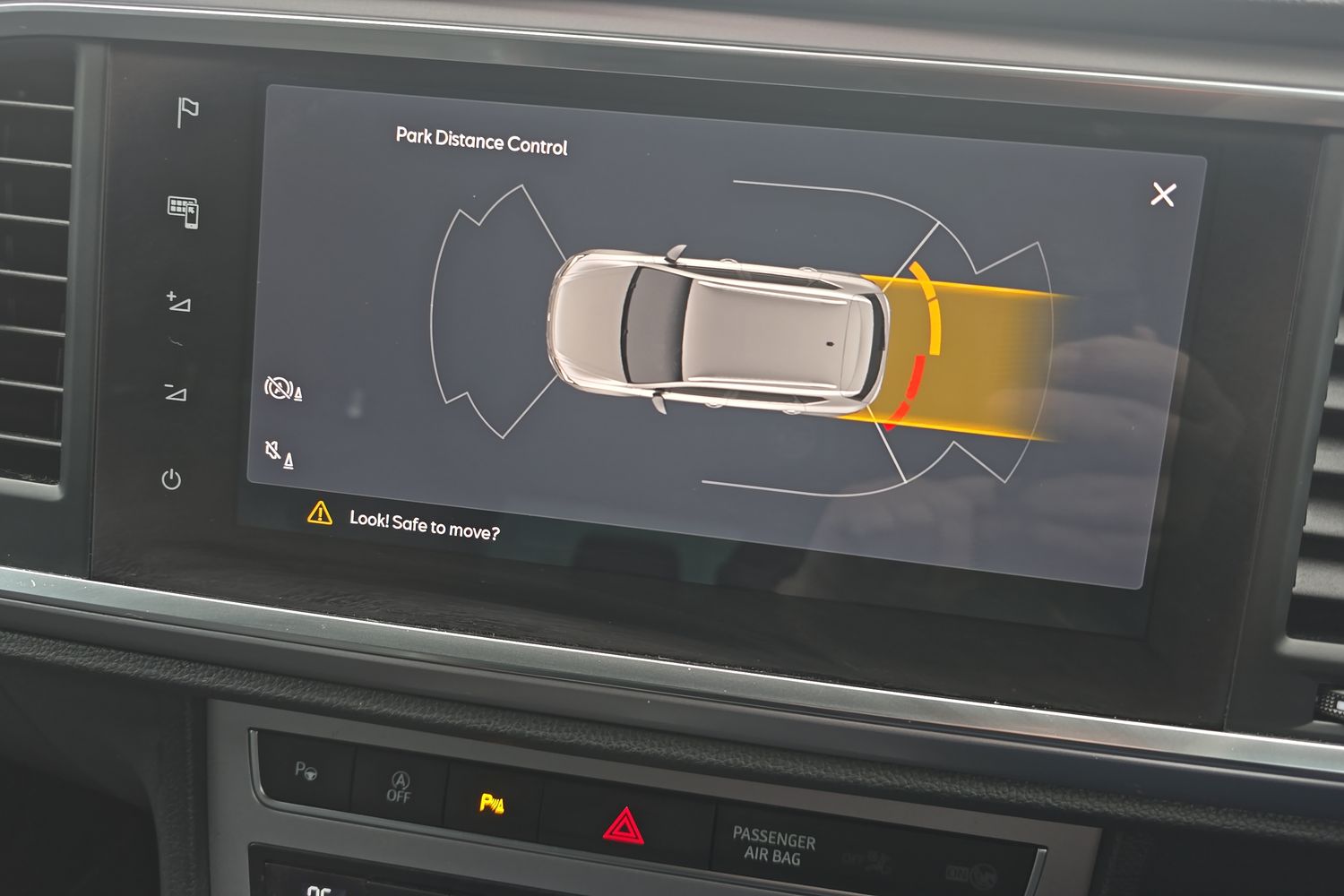 Used SEAT Ateca 2022 for sale - 77660115: Photo 15