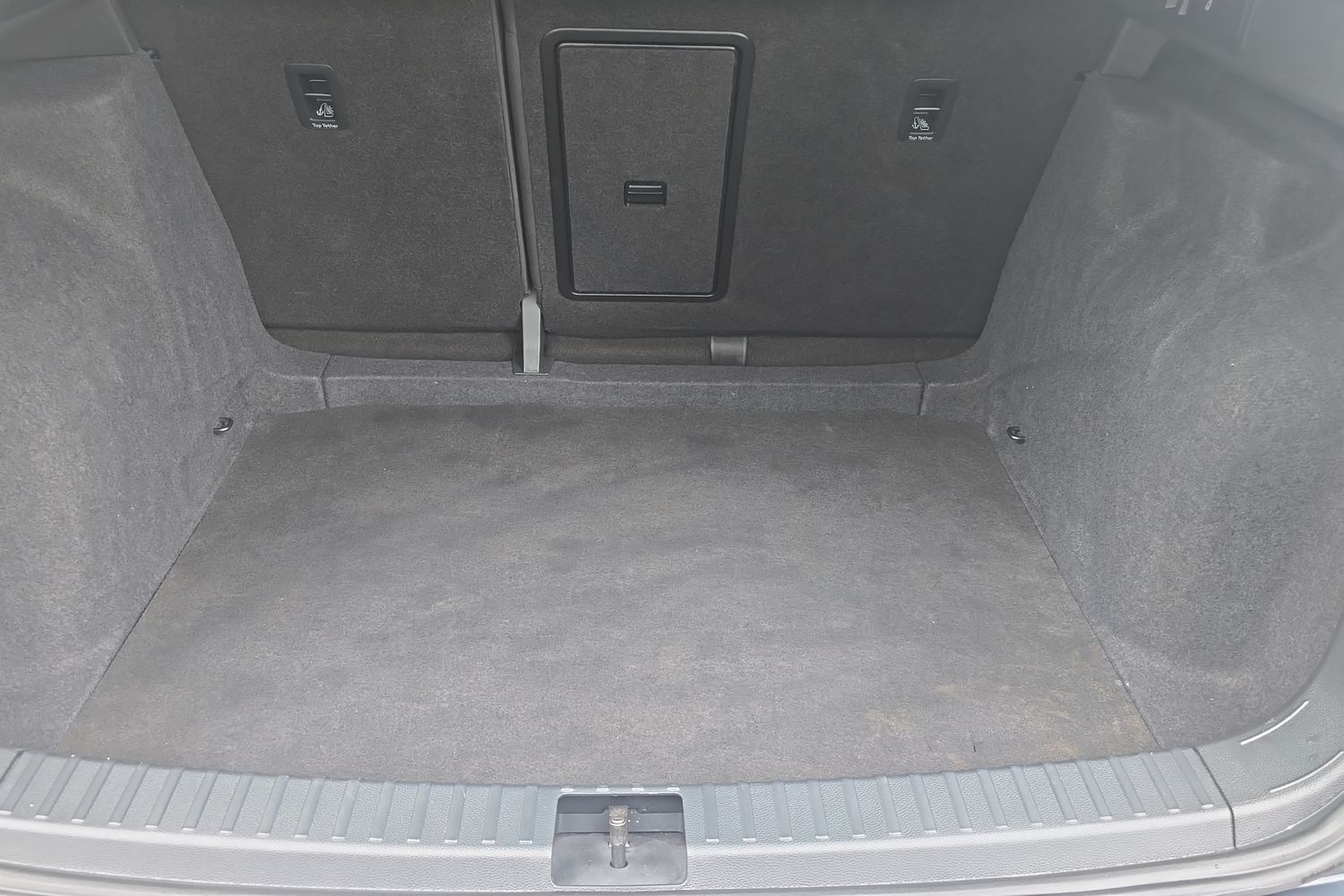 Used SEAT Ateca 2022 for sale - 77660115: Photo 17