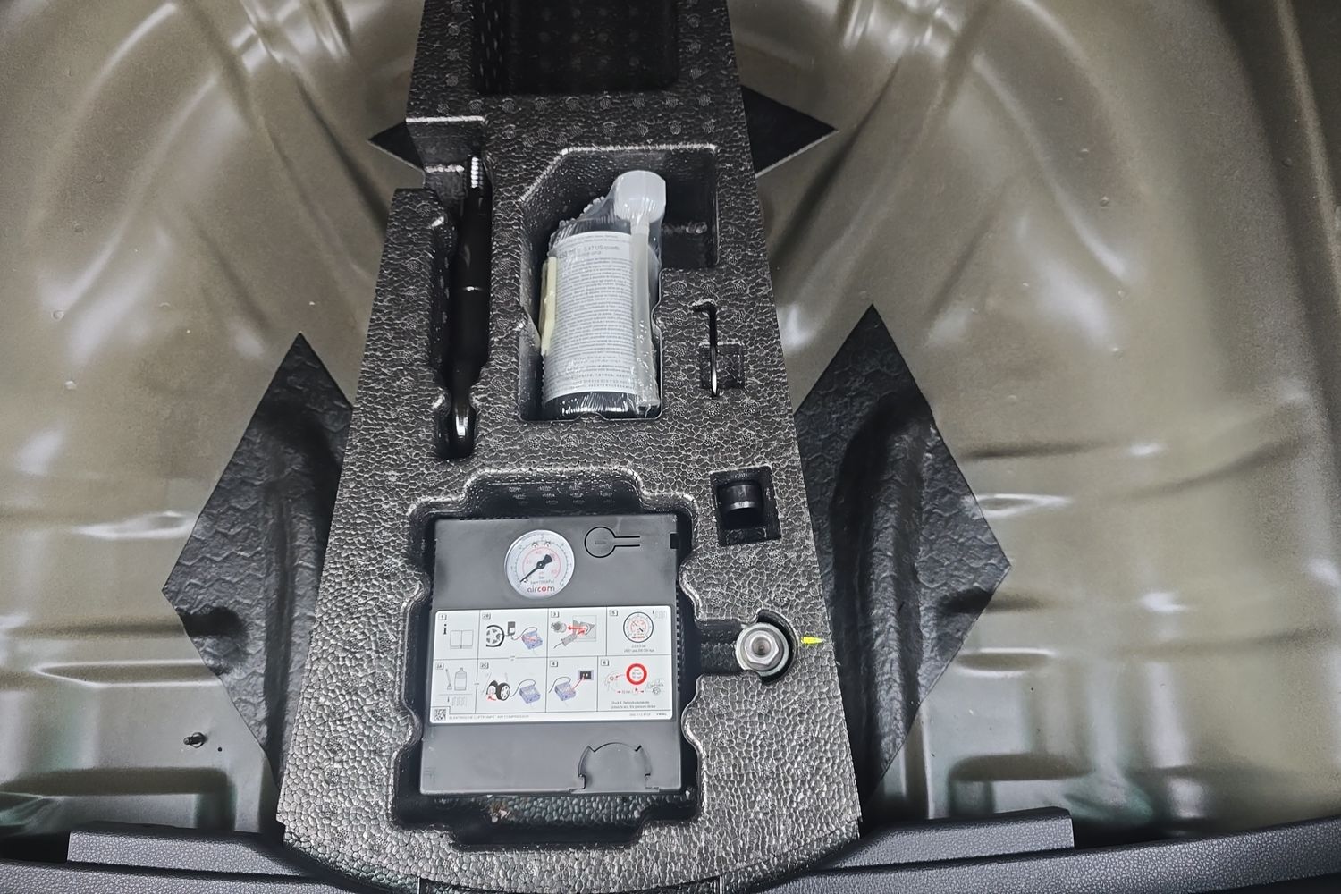 Used SEAT Ateca 2022 for sale - 77660115: Photo 18