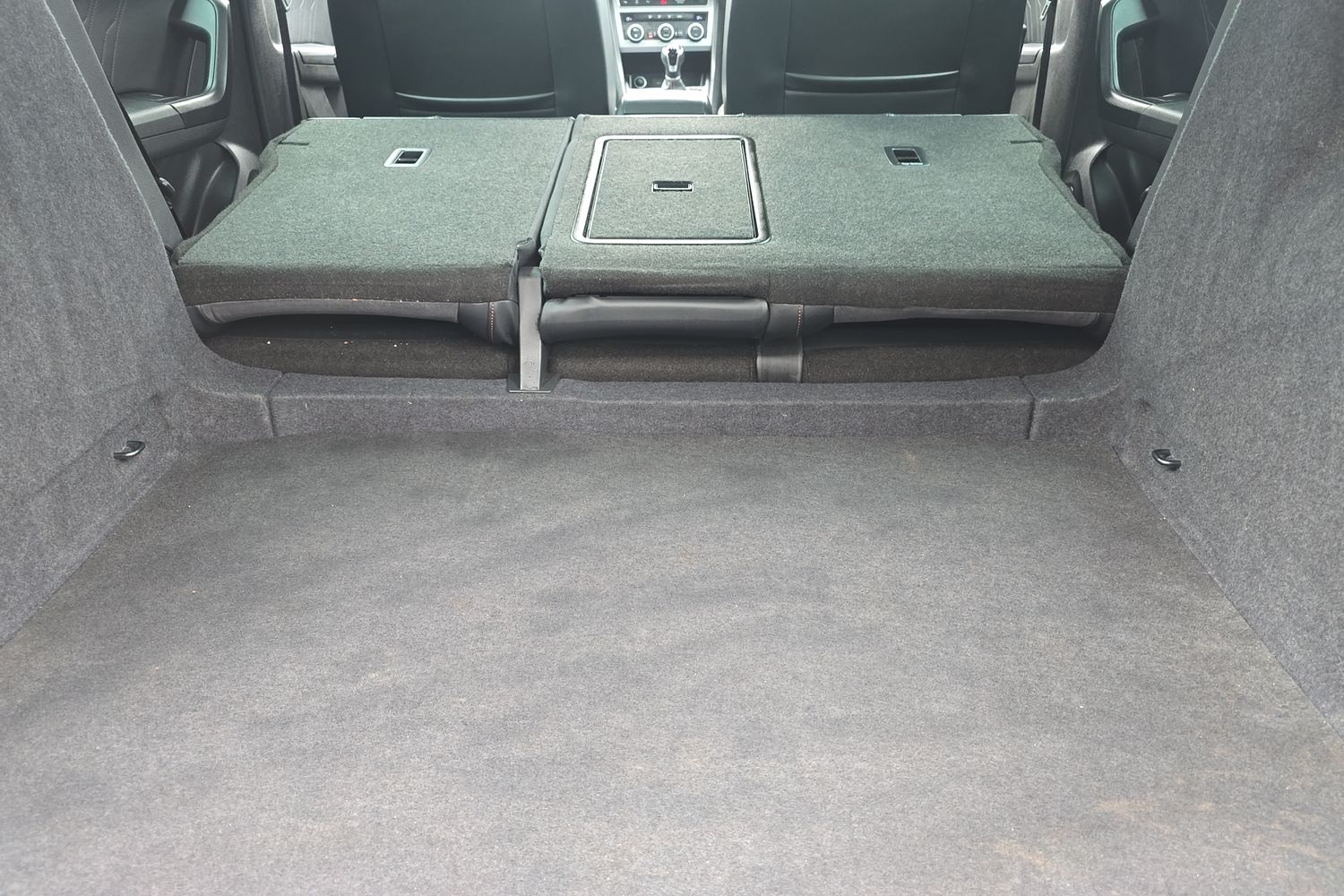 Used SEAT Ateca 2022 for sale - 77660115: Photo 19