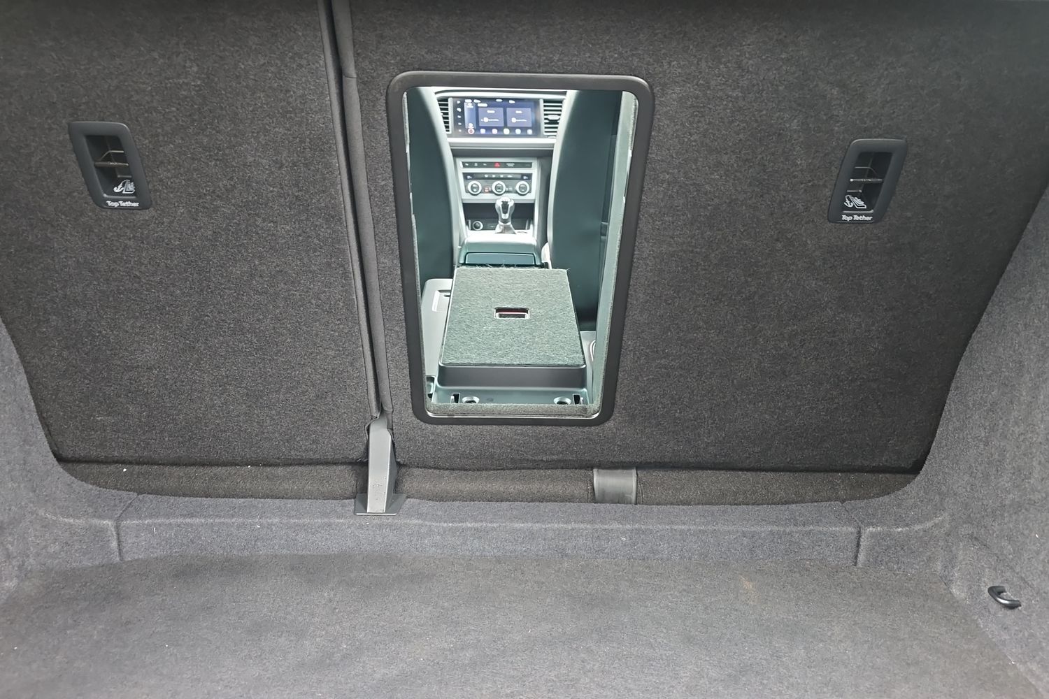 Used SEAT Ateca 2022 for sale - 77660115: Photo 20