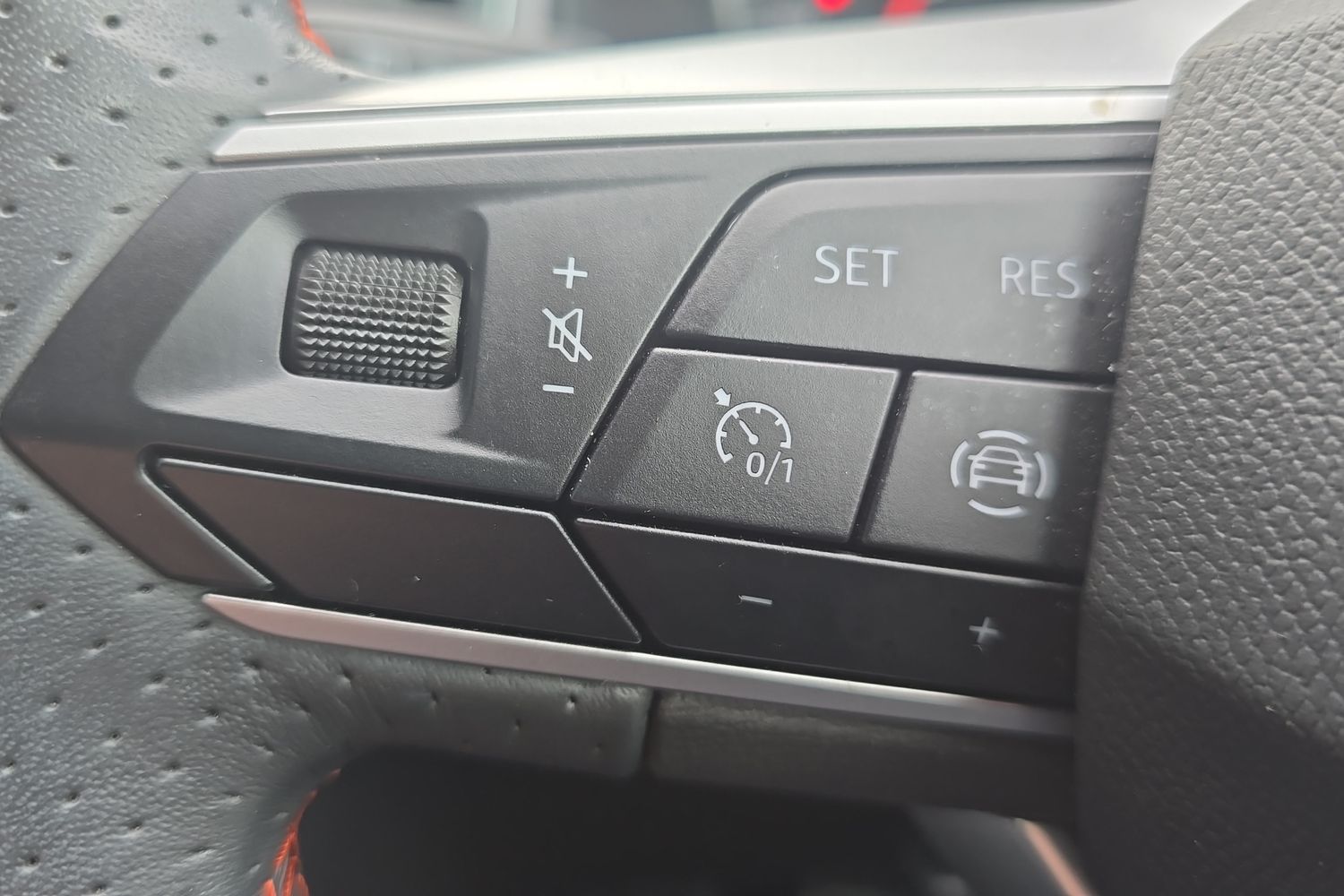 Used SEAT Ateca 2022 for sale - 77660115: Photo 25