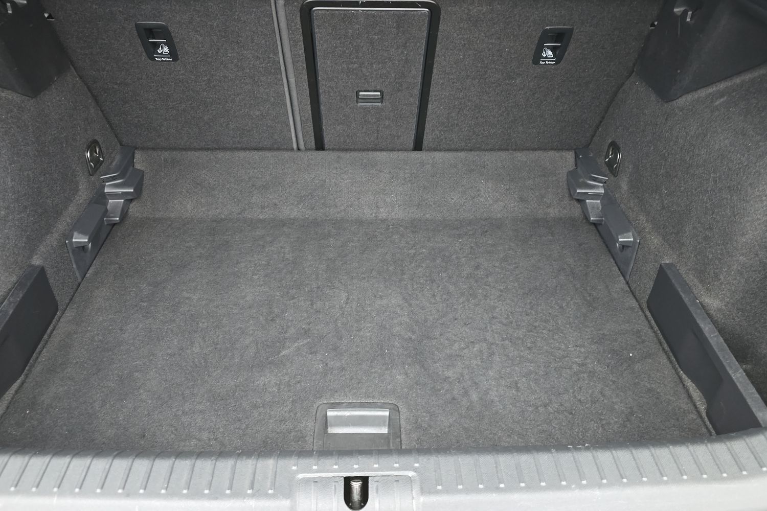 Used Cupra Formentor 2022 for sale - 78059483: Photo 17