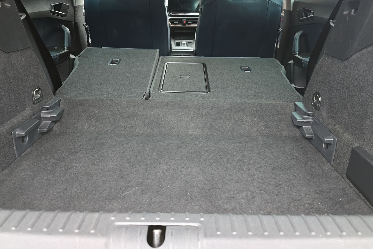 Used Cupra Formentor 2022 for sale - 78059483: Photo 18