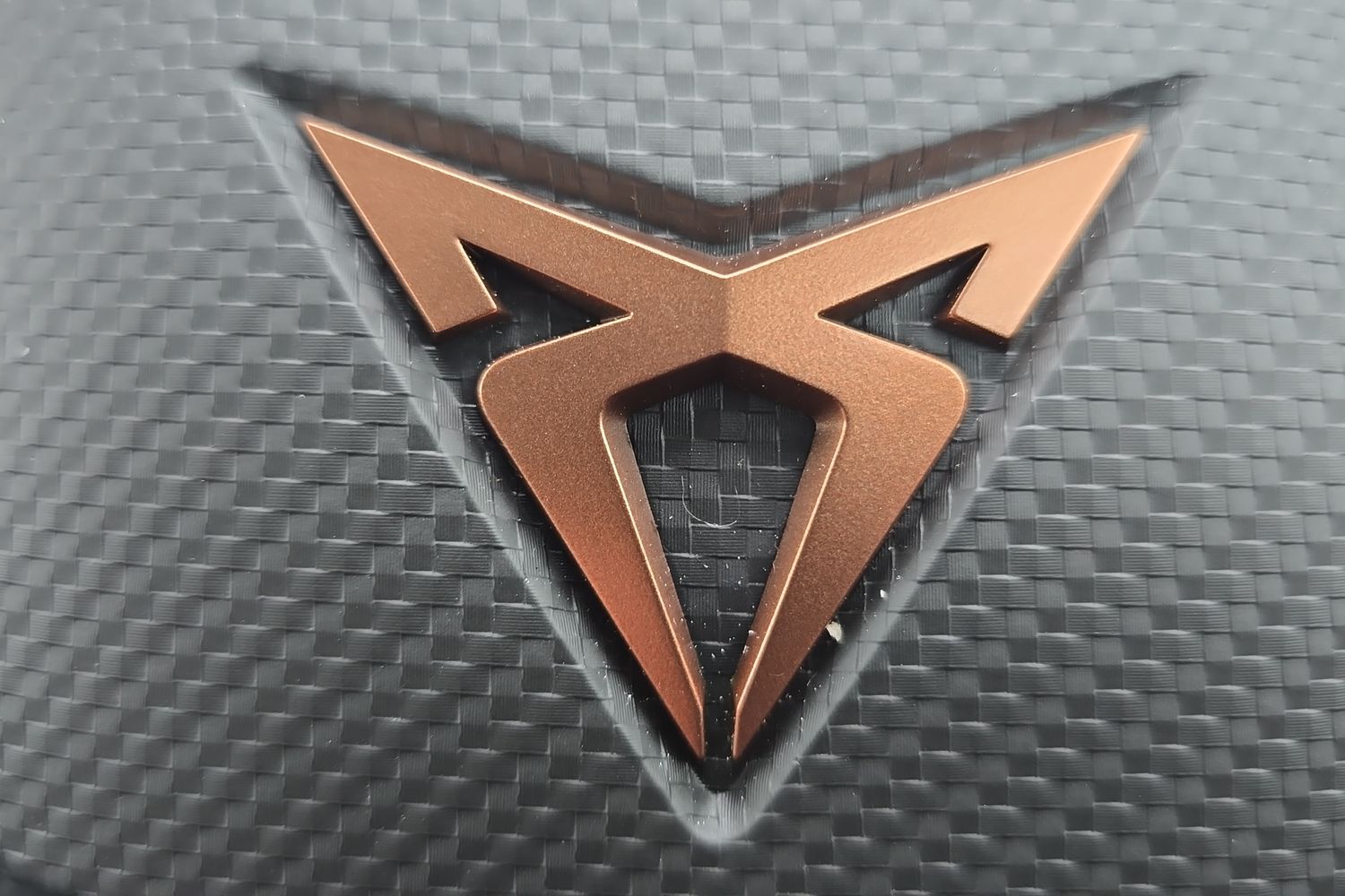 Used Cupra Formentor 2022 for sale - 78059483: Photo 24