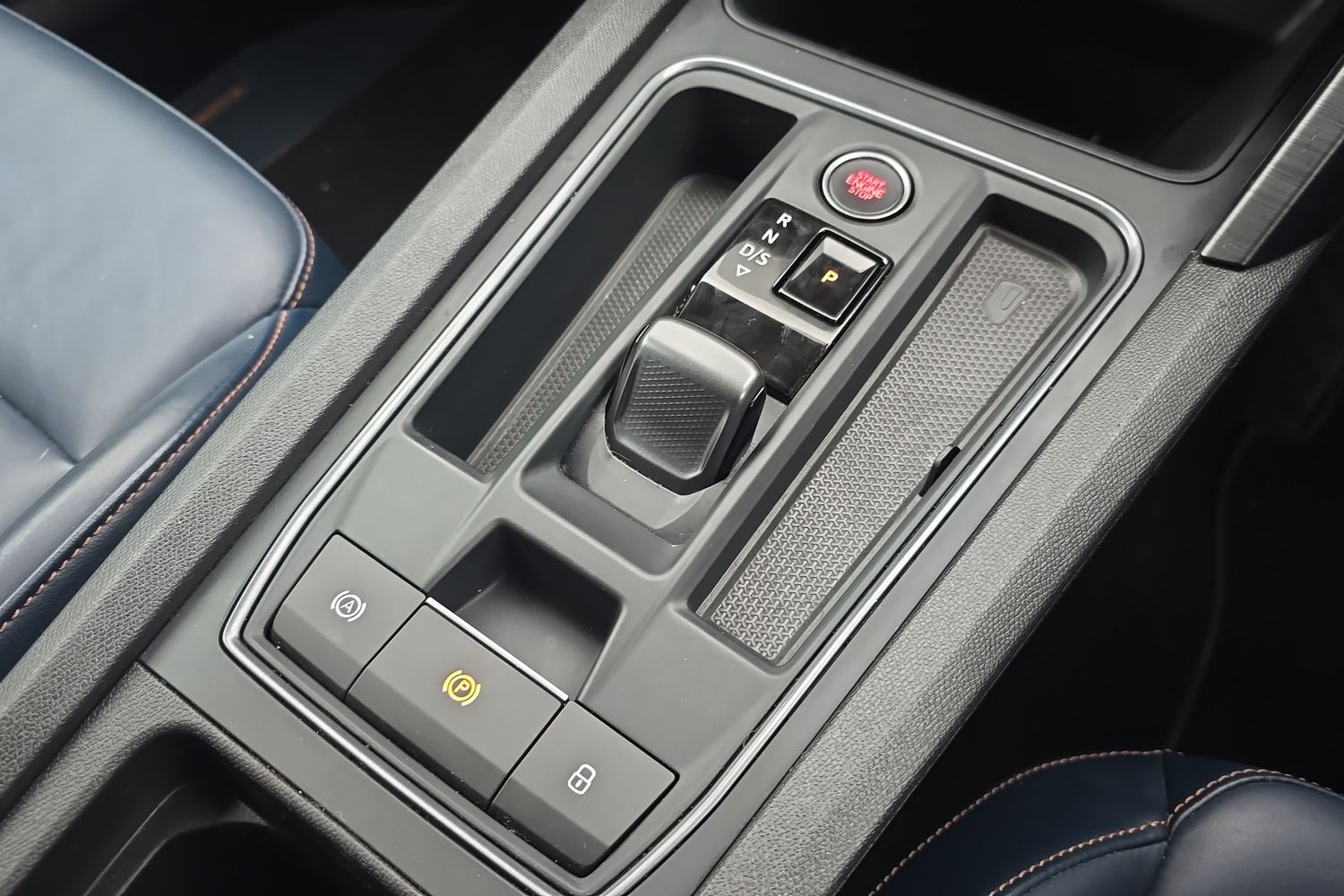 Used Cupra Formentor 2022 for sale - 78059483: Photo 25