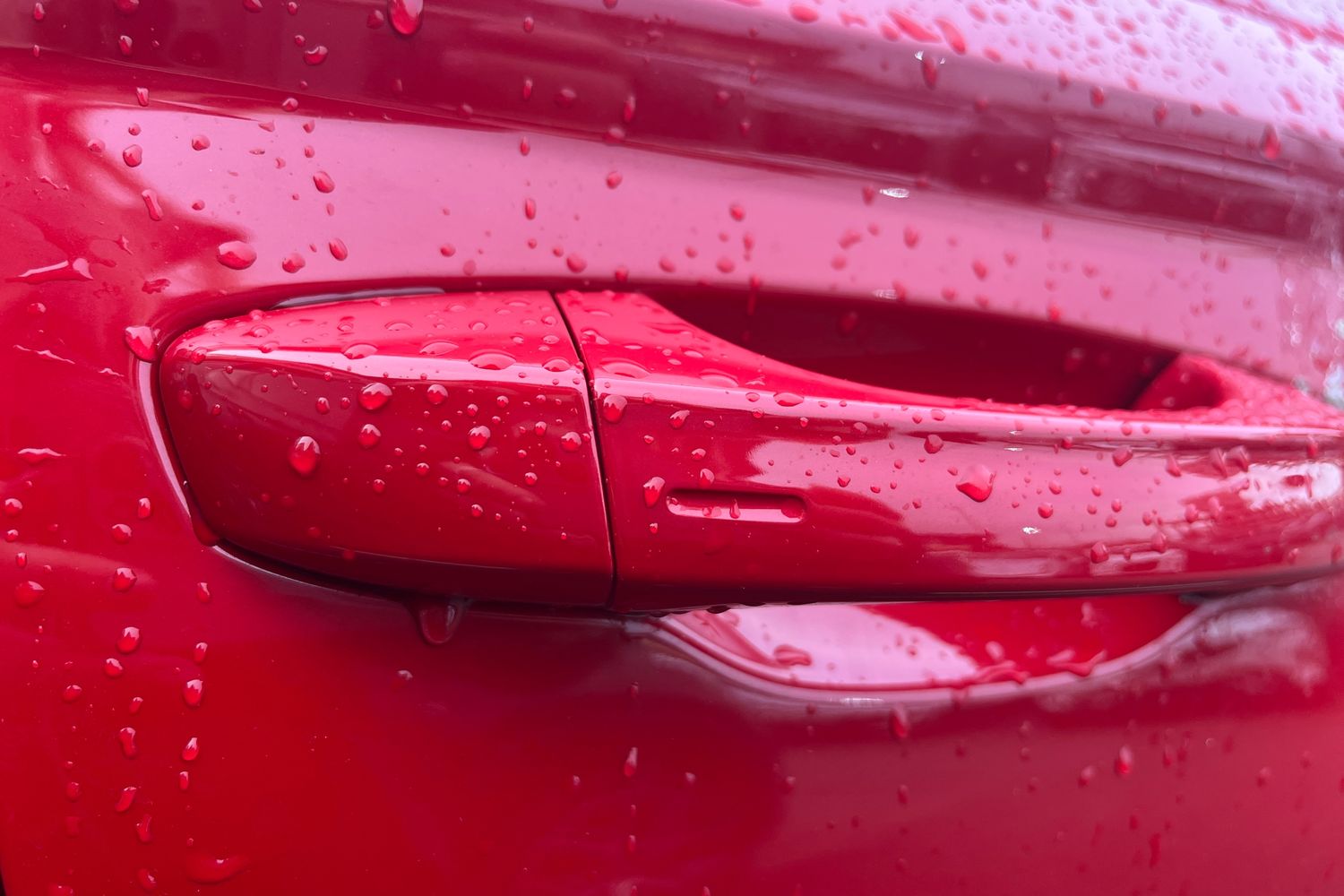 Used SEAT Ateca 2025 for sale - 76862555: Photo 19