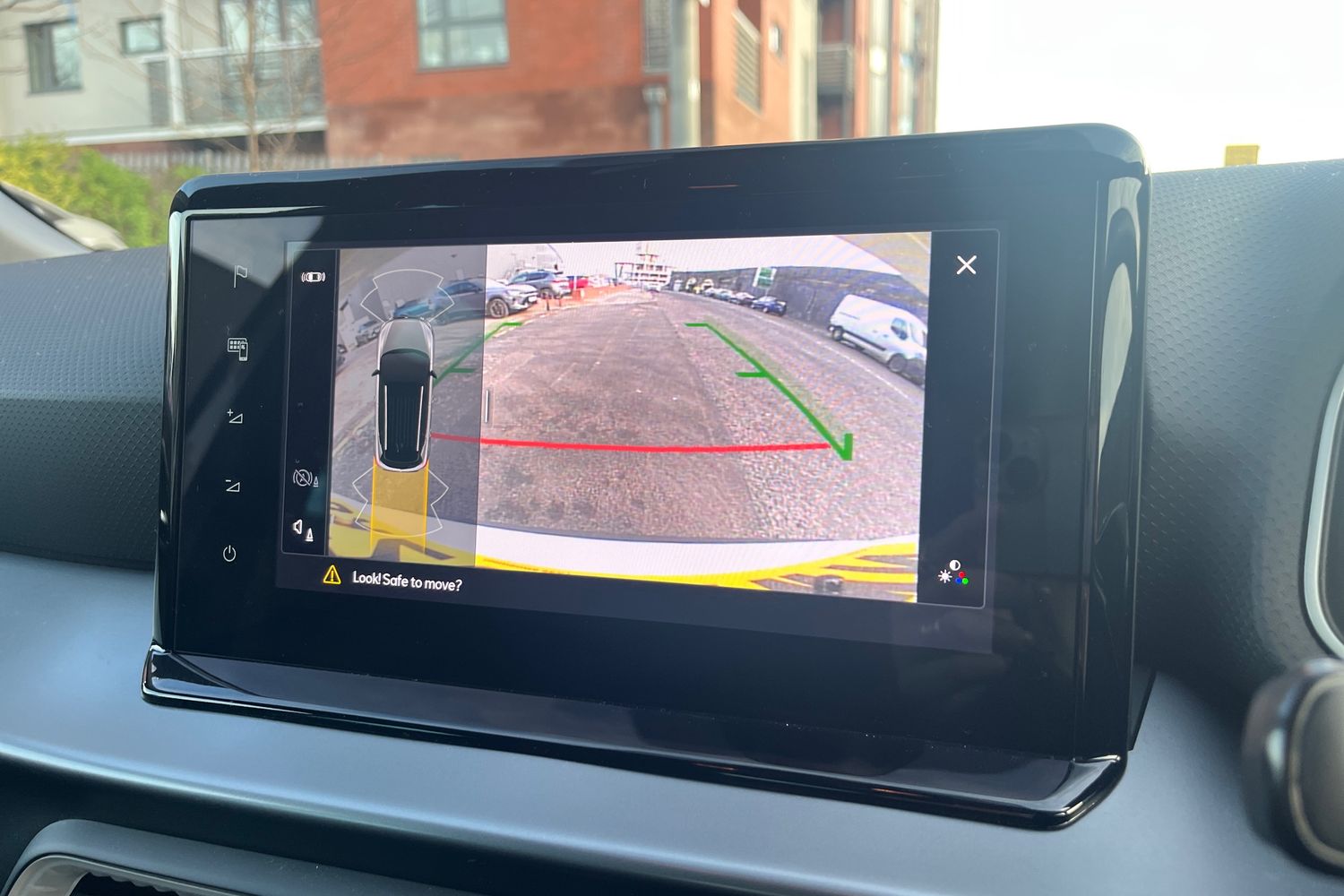 Used SEAT Arona 2025 for sale - 77413669: Photo 15