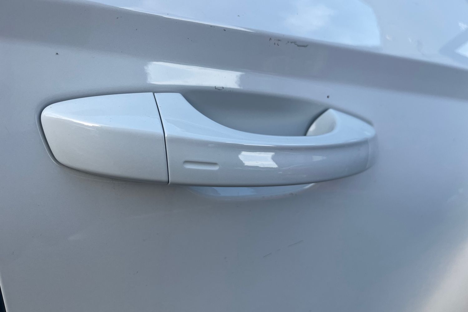 Used SEAT Arona 2025 for sale - 77413669: Photo 17