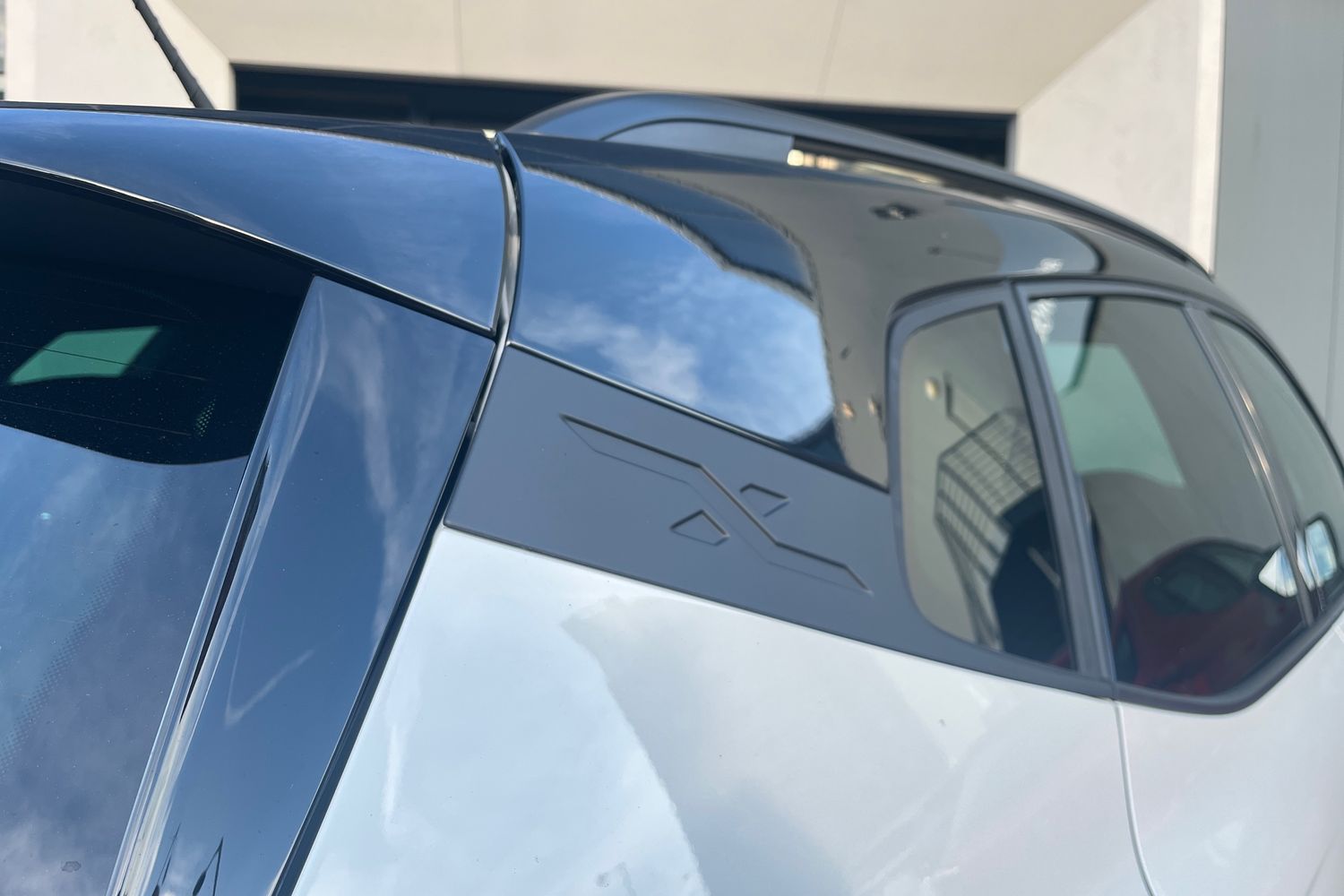 Used SEAT Arona 2025 for sale - 77413669: Photo 20