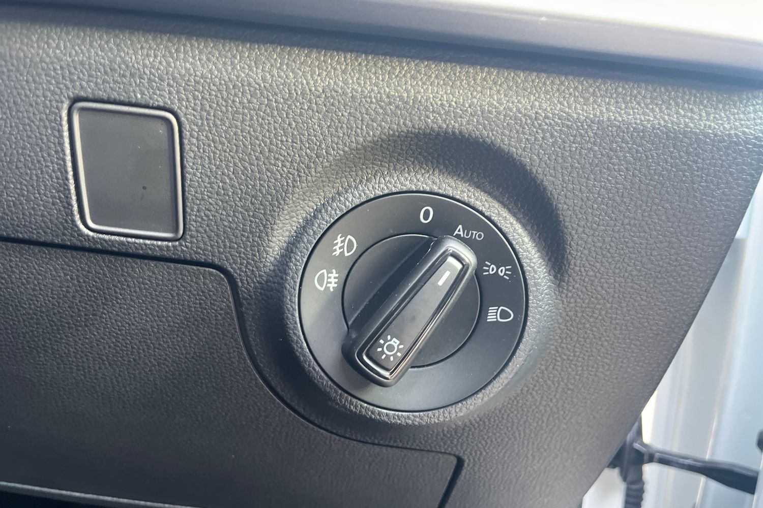 Used SEAT Arona 2025 for sale - 77413669: Photo 24