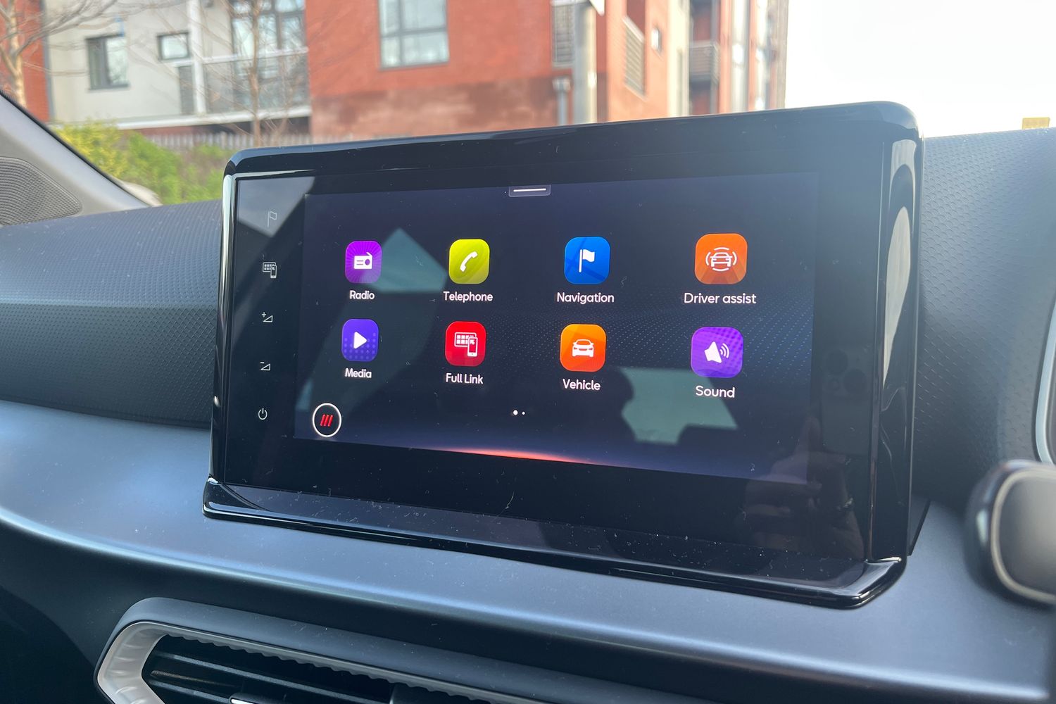 Used SEAT Arona 2025 for sale - 77413669: Photo 9