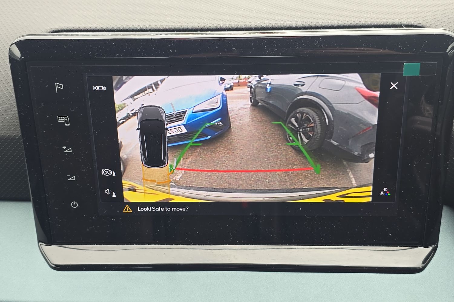 Used SEAT Arona 2024 for sale - 77512399: Photo 15