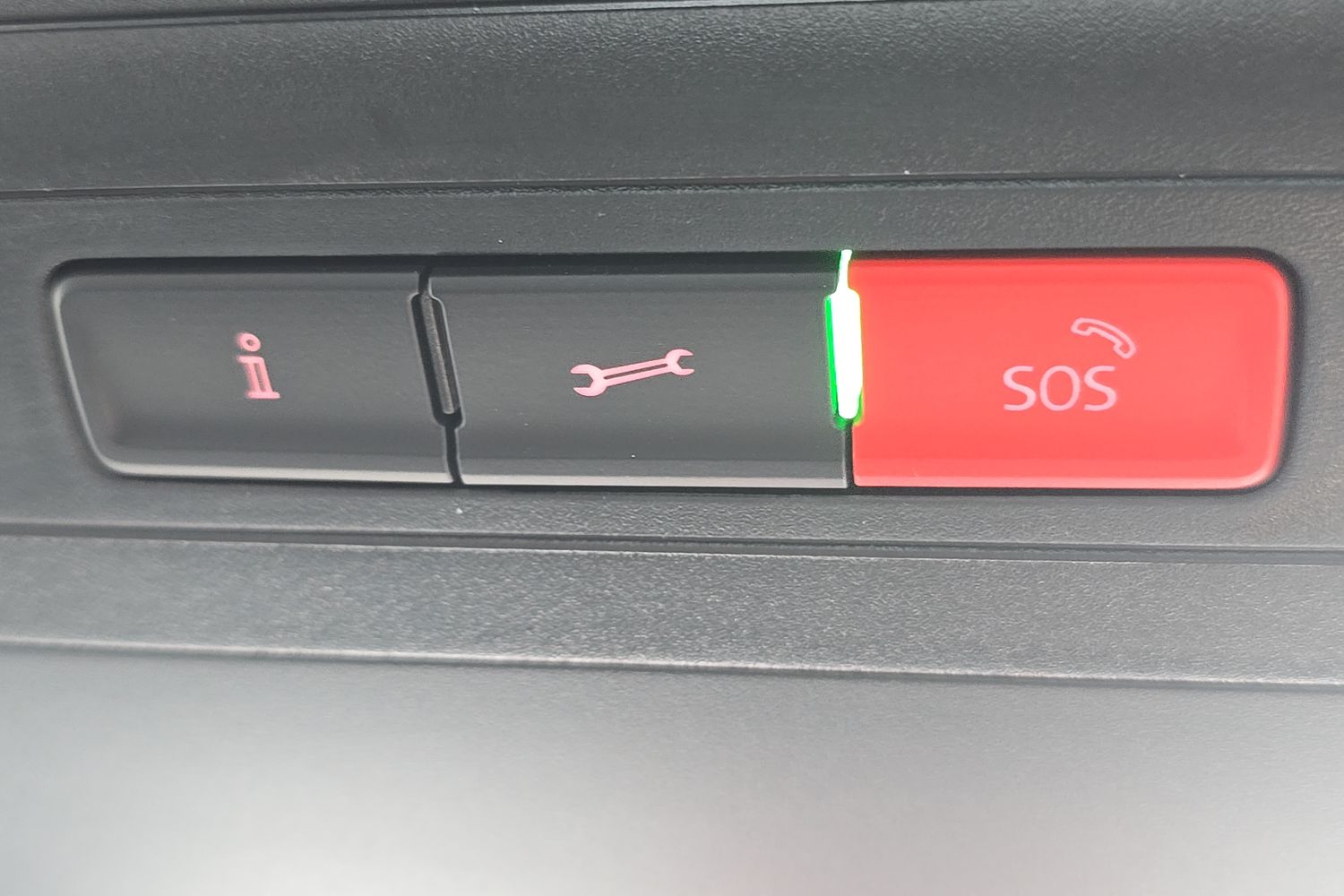 Used SEAT Arona 2024 for sale - 77512399: Photo 22