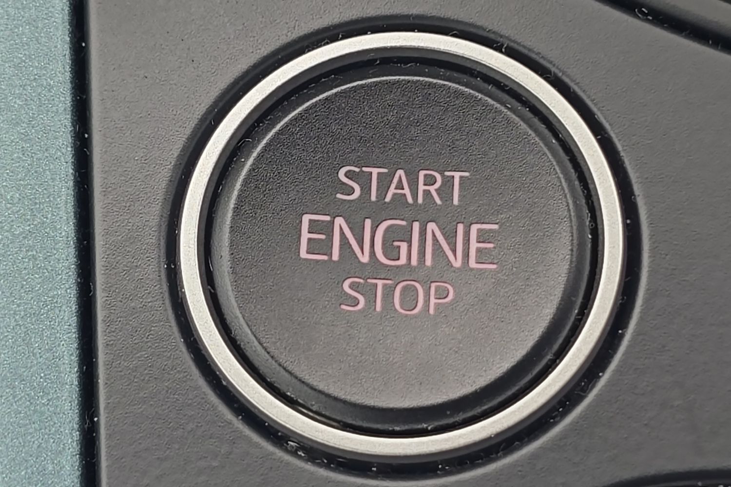 Used SEAT Arona 2024 for sale - 77512399: Photo 23