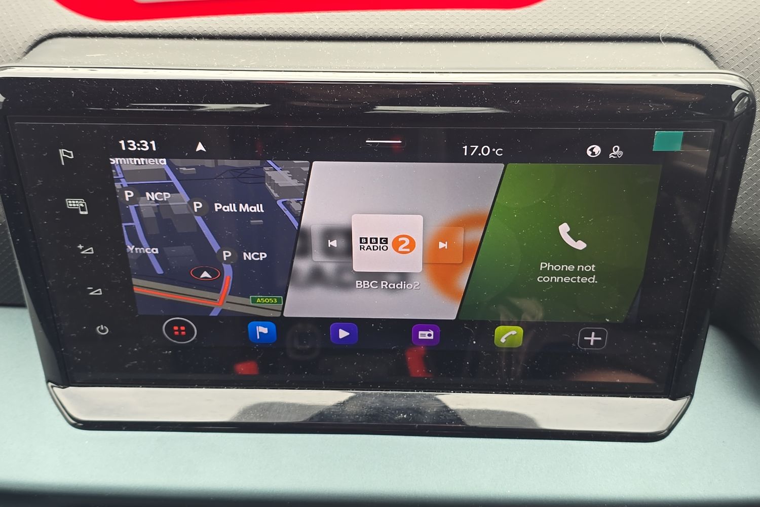 Used SEAT Arona 2024 for sale - 77512399: Photo 9