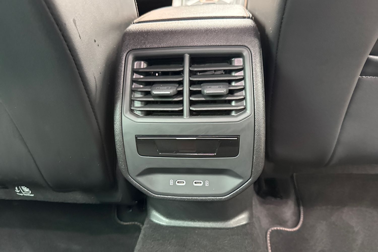 Used Cupra Formentor 2025 for sale - 76678931: Photo 19