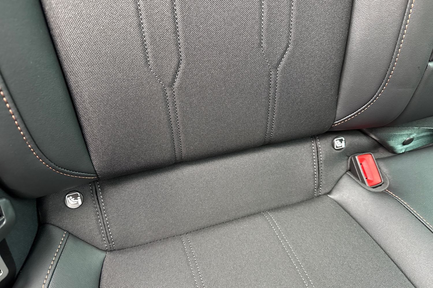 Used Cupra Formentor 2025 for sale - 76678931: Photo 20