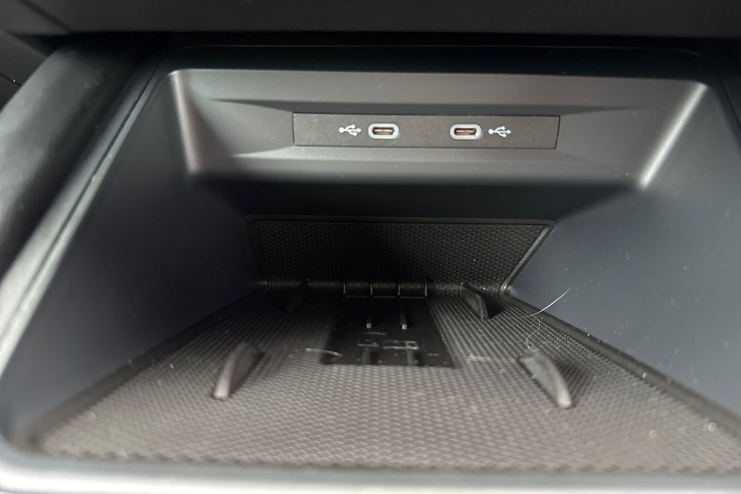 Used Cupra Formentor 2025 for sale - 76678931: Photo 23