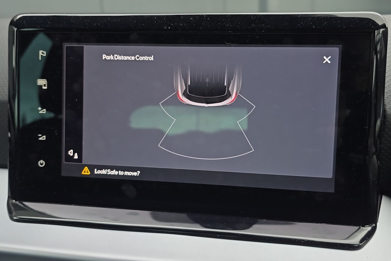 Used SEAT Arona 2025 for sale - 77413670: Photo 15