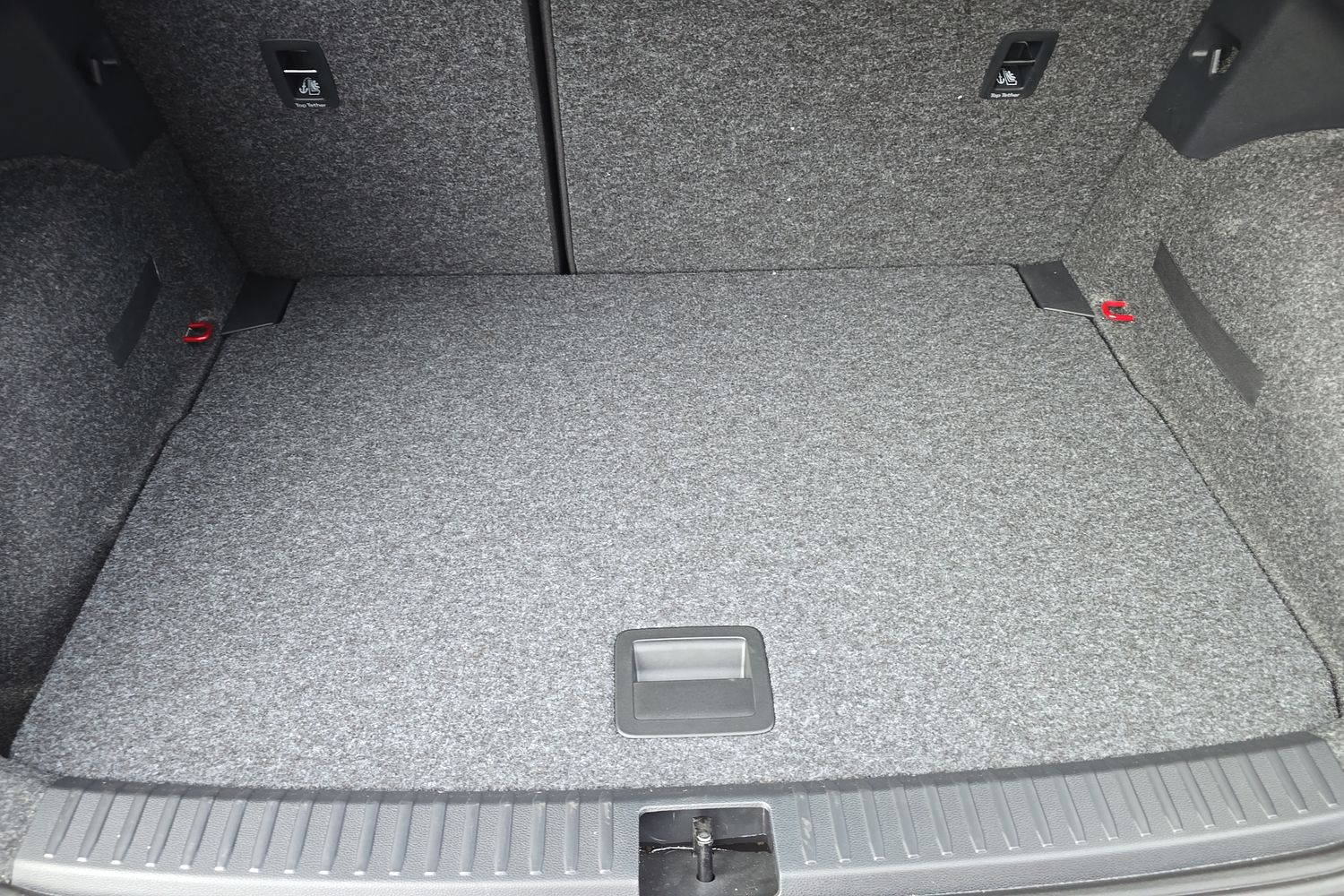 Used SEAT Arona 2025 for sale - 77413670: Photo 17