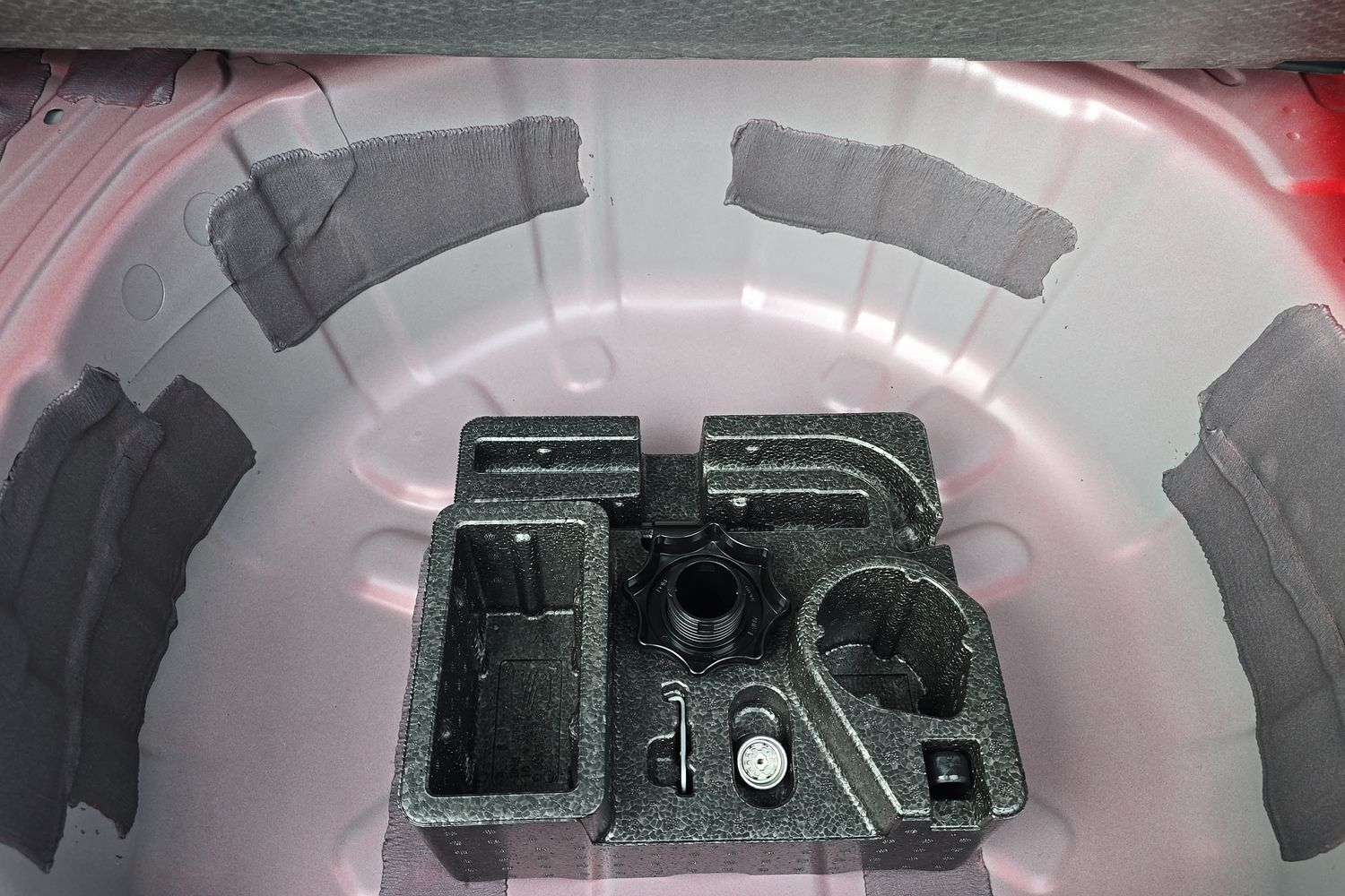 Used SEAT Arona 2025 for sale - 77413670: Photo 18