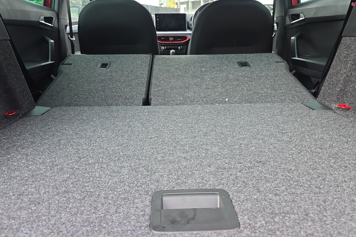 Used SEAT Arona 2025 for sale - 77413670: Photo 19