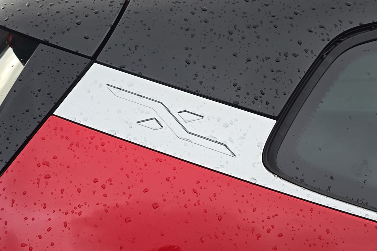 Used SEAT Arona 2025 for sale - 77413670: Photo 20