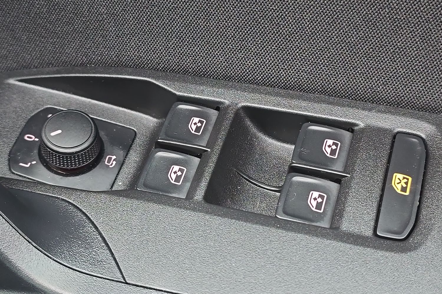 Used SEAT Arona 2025 for sale - 77413670: Photo 22