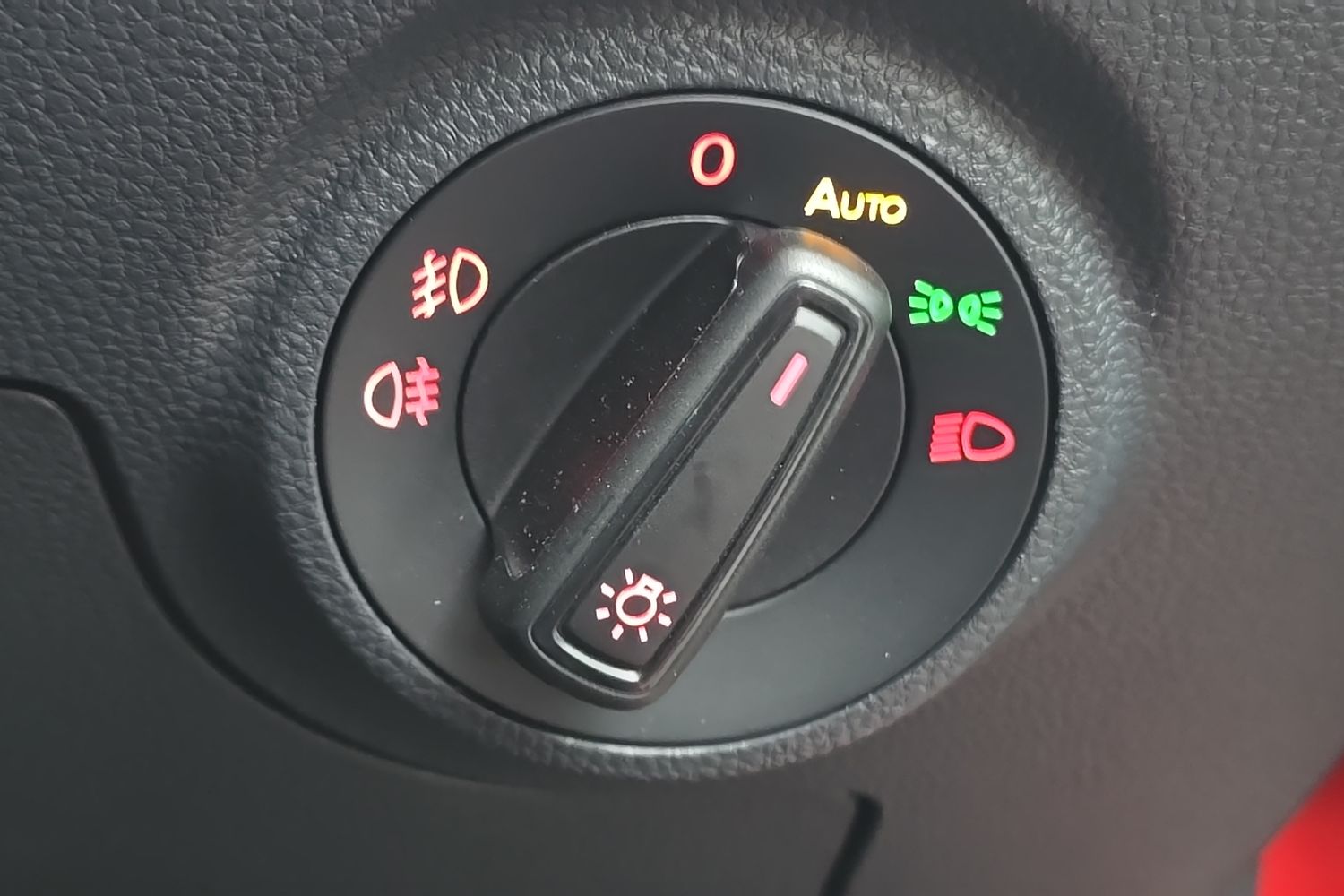 Used SEAT Arona 2025 for sale - 77413670: Photo 23