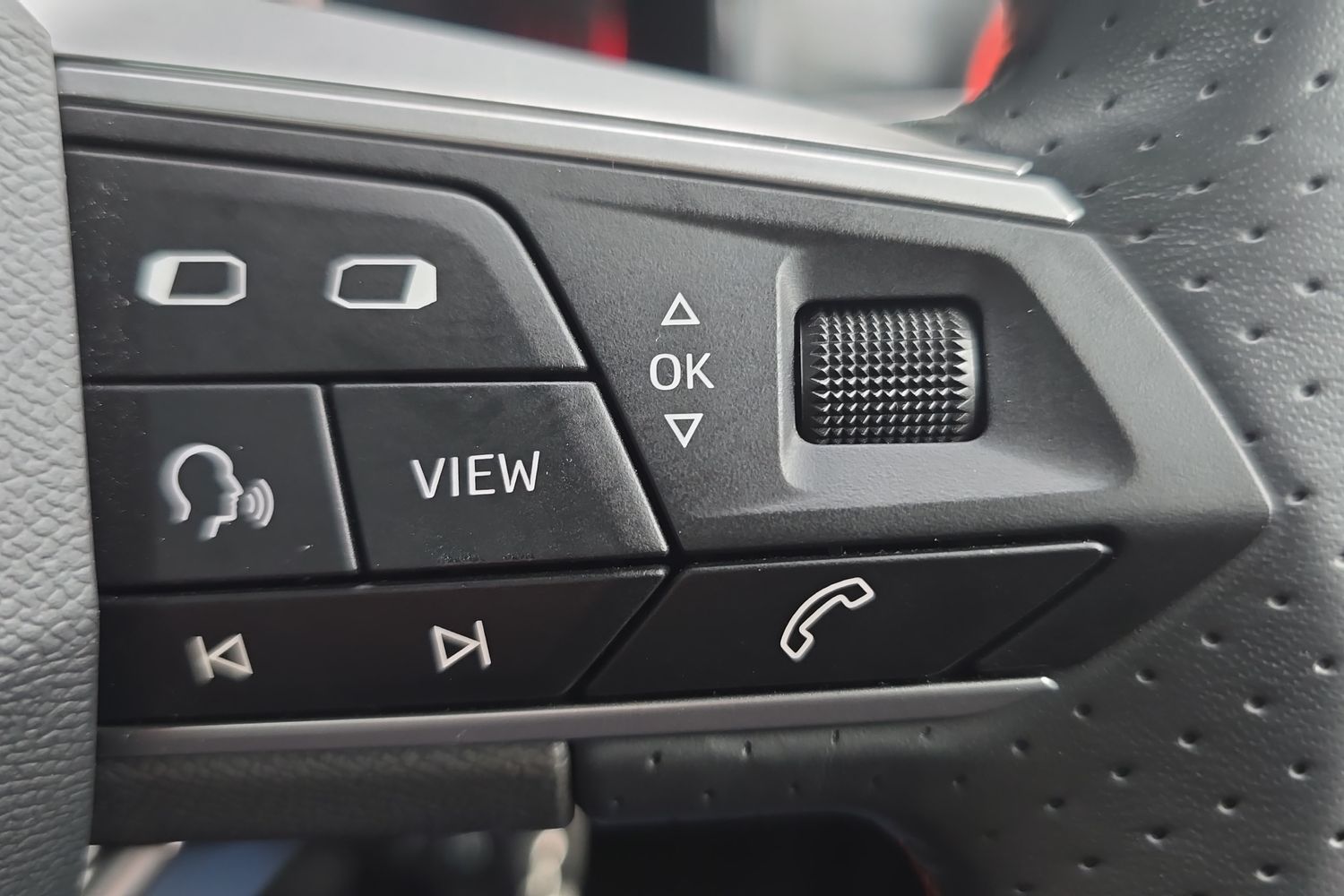 Used SEAT Arona 2025 for sale - 77413670: Photo 24