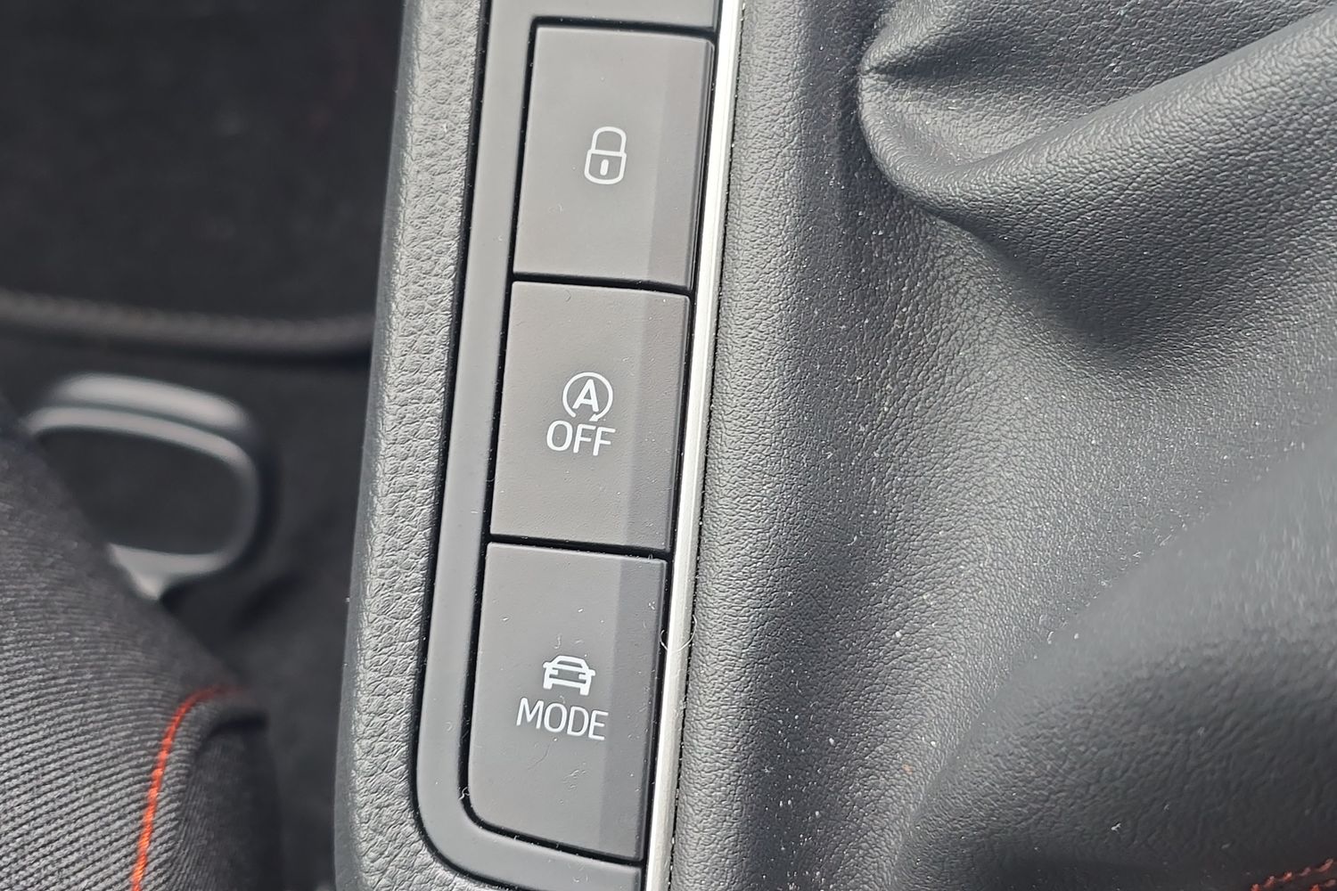 Used SEAT Ibiza 2025 for sale - 78074591: Photo 22