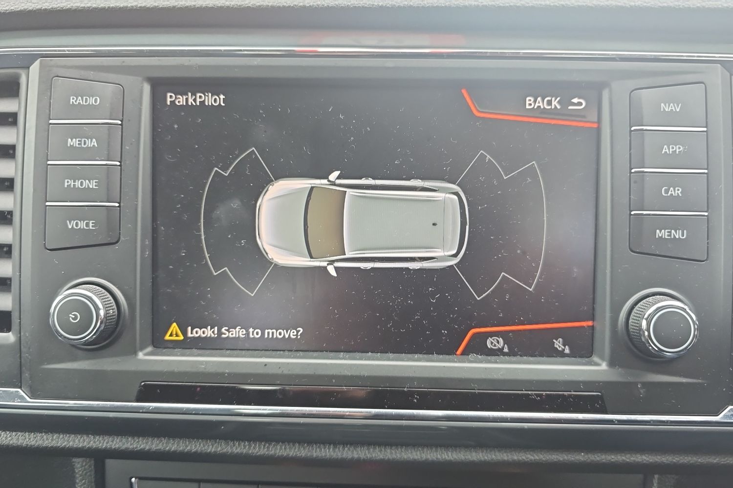 Used SEAT Ateca 2019 for sale - 77927028: Photo 15