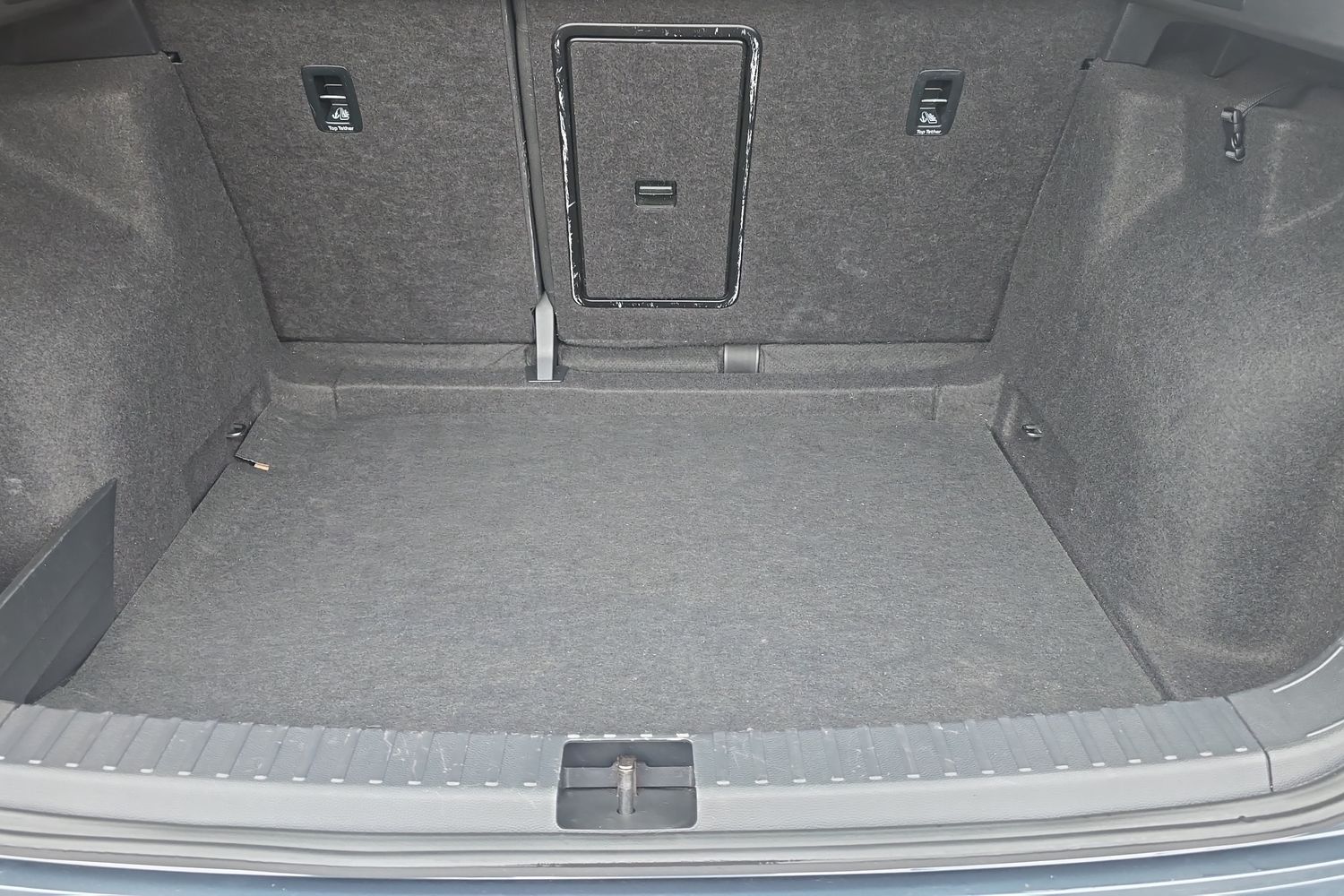 Used SEAT Ateca 2019 for sale - 77927028: Photo 17