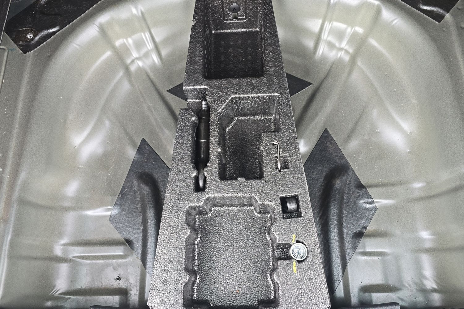 Used SEAT Ateca 2019 for sale - 77927028: Photo 18