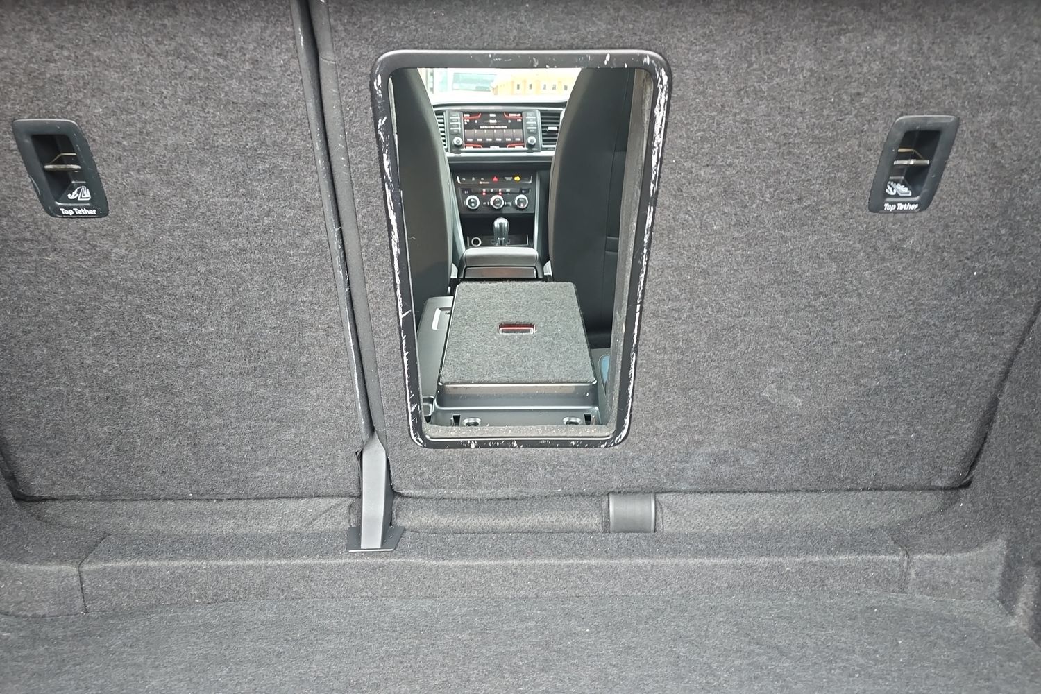 Used SEAT Ateca 2019 for sale - 77927028: Photo 19