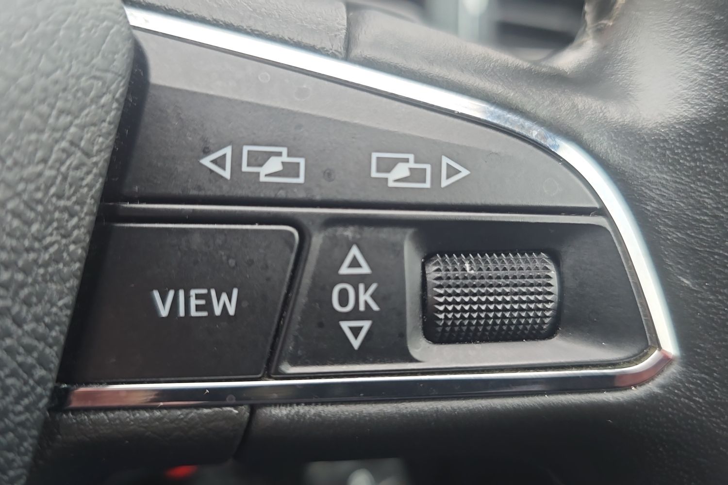 Used SEAT Ateca 2019 for sale - 77927028: Photo 24
