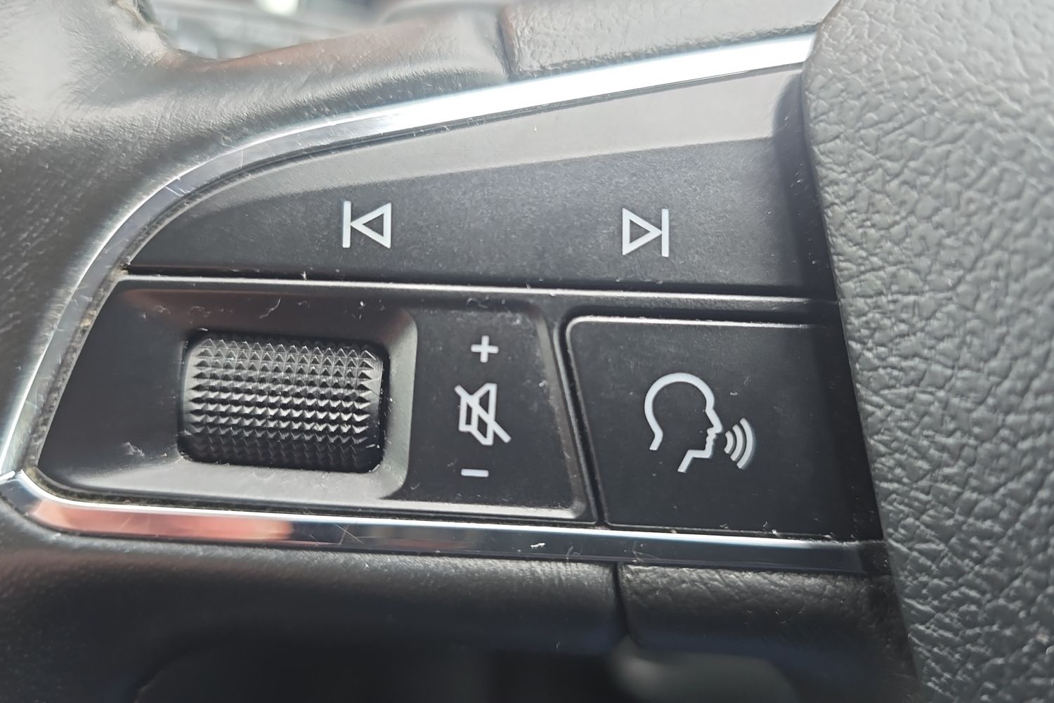 Used SEAT Ateca 2019 for sale - 77927028: Photo 25