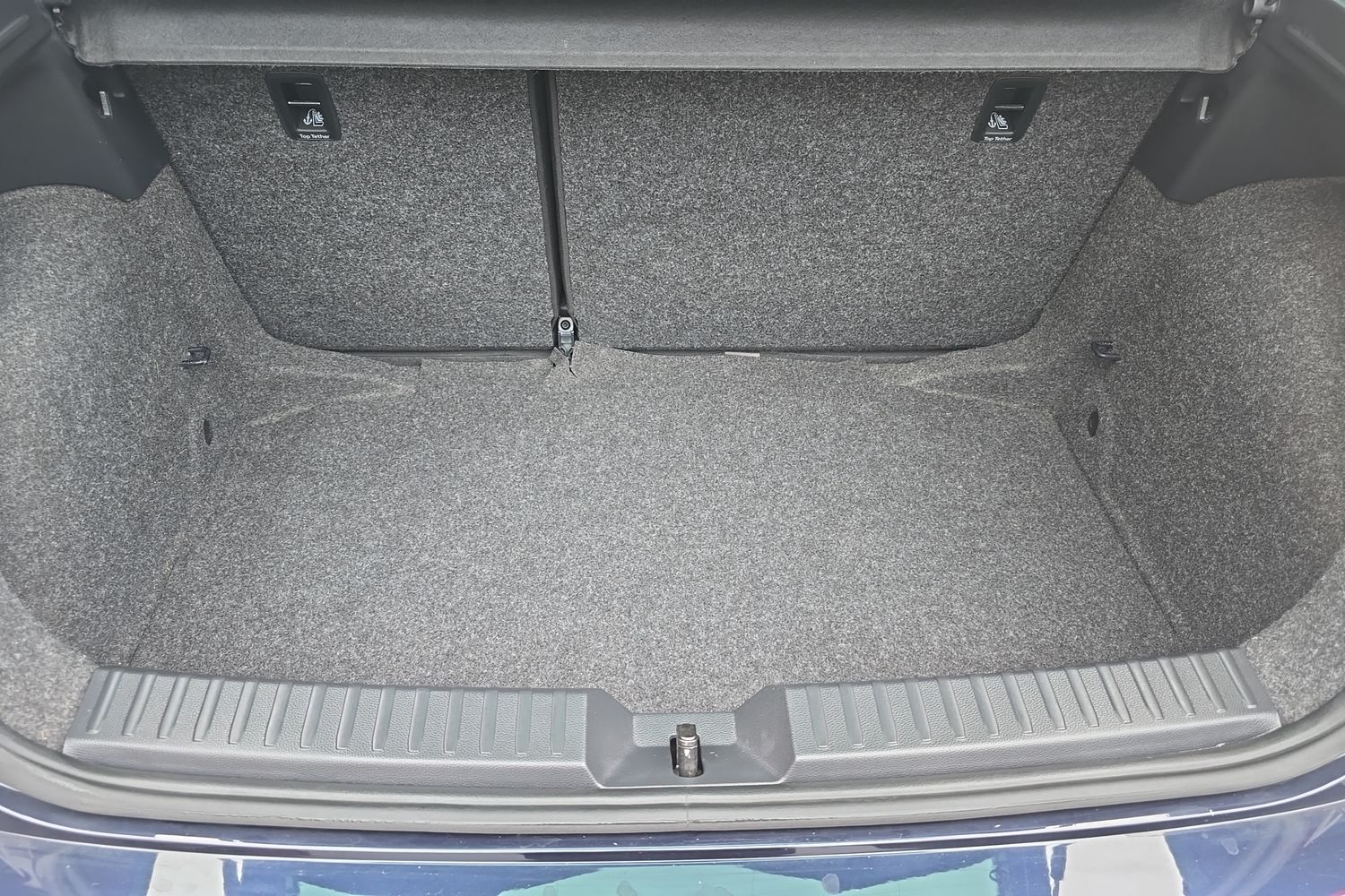 Used SEAT Ibiza 2022 for sale - 76302059: Photo 17