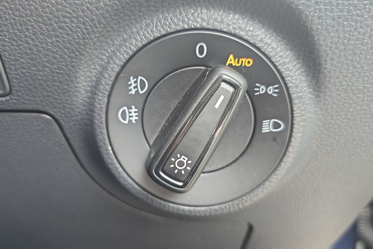 Used SEAT Ibiza 2022 for sale - 76302059: Photo 22