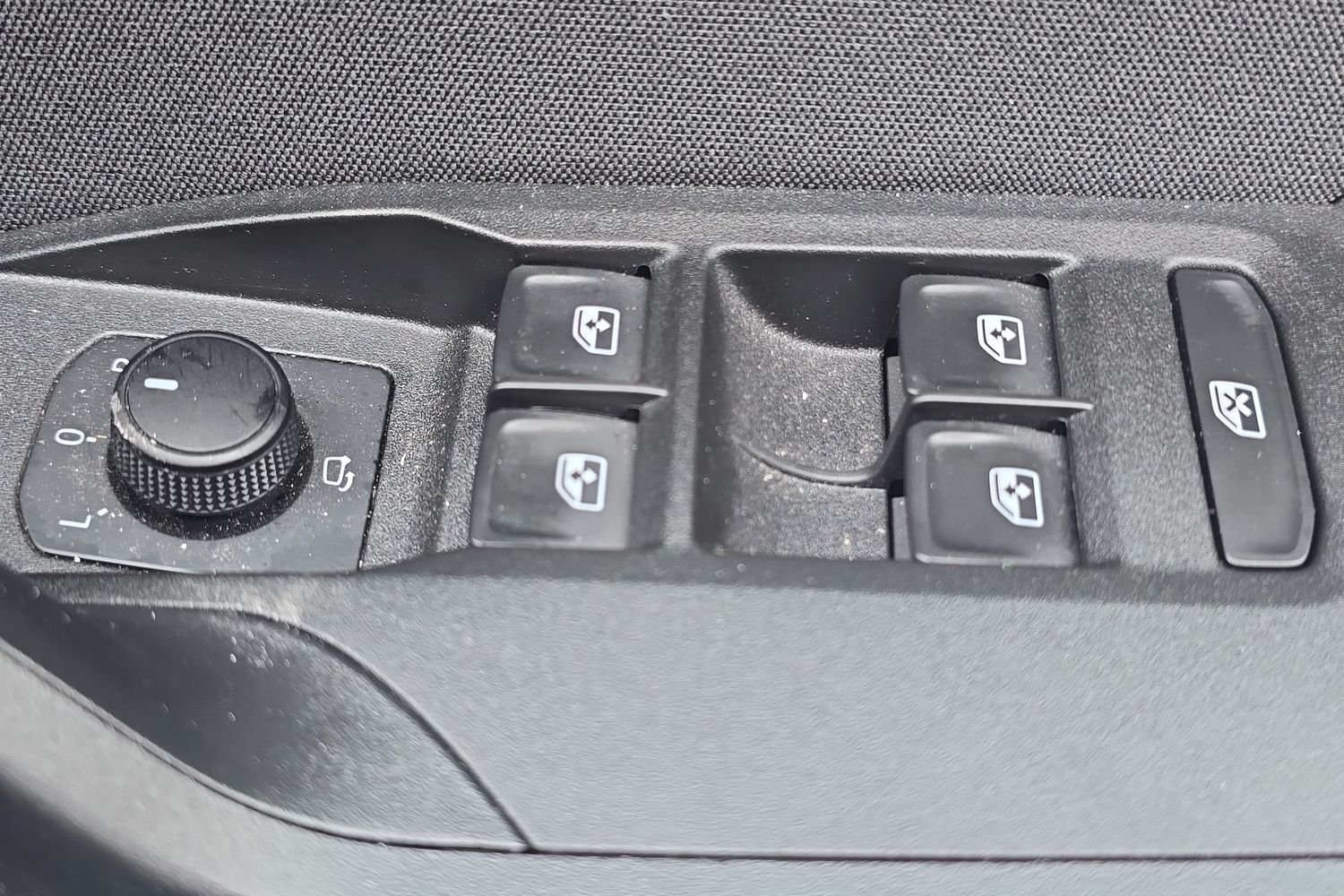 Used SEAT Ibiza 2022 for sale - 76302059: Photo 23