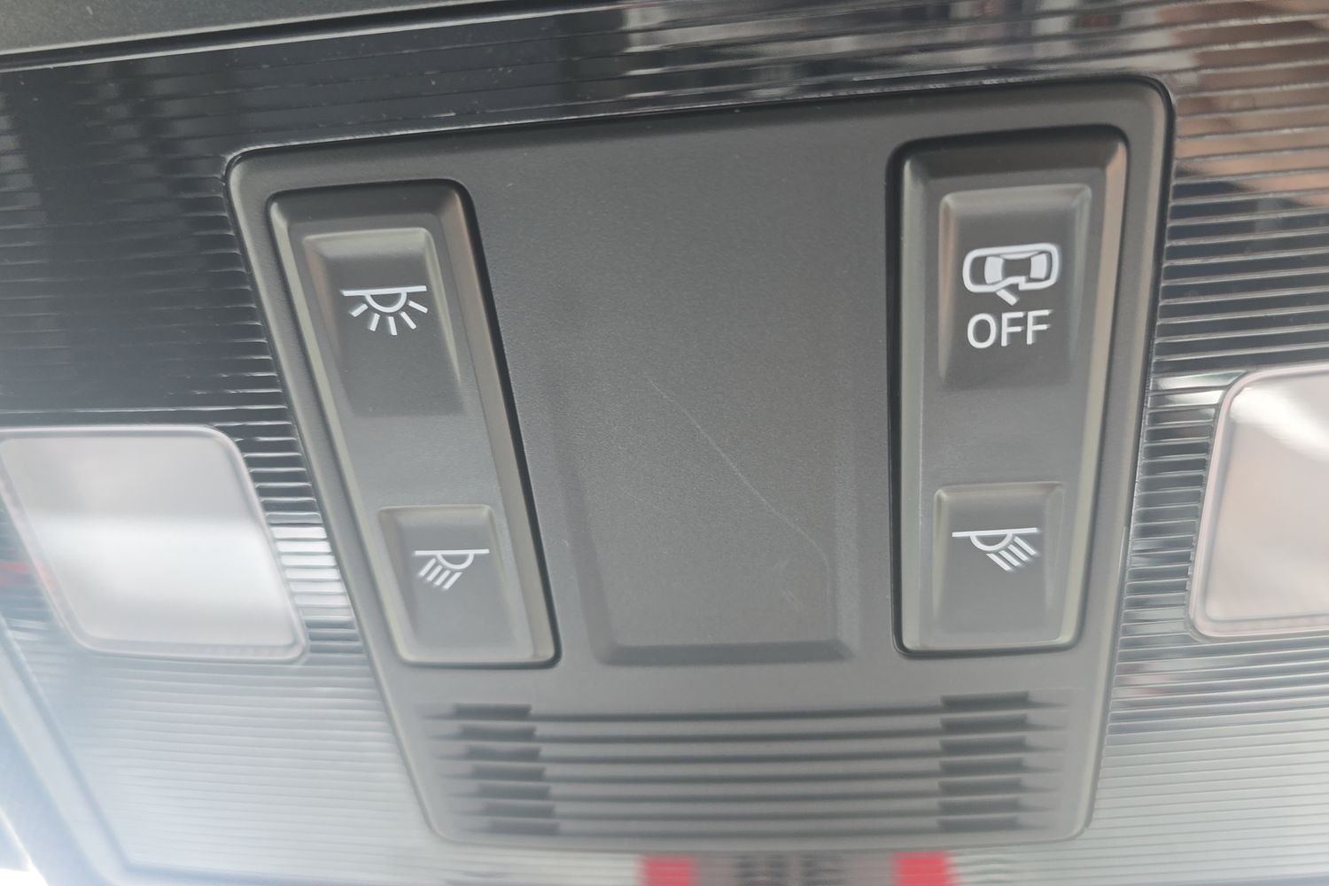 Used SEAT Ibiza 2022 for sale - 76302059: Photo 24