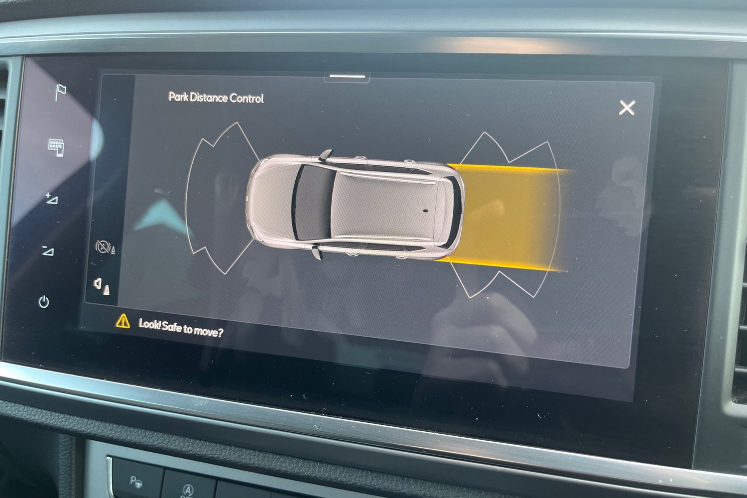 Used SEAT Ateca 2024 for sale - 76676527: Photo 15