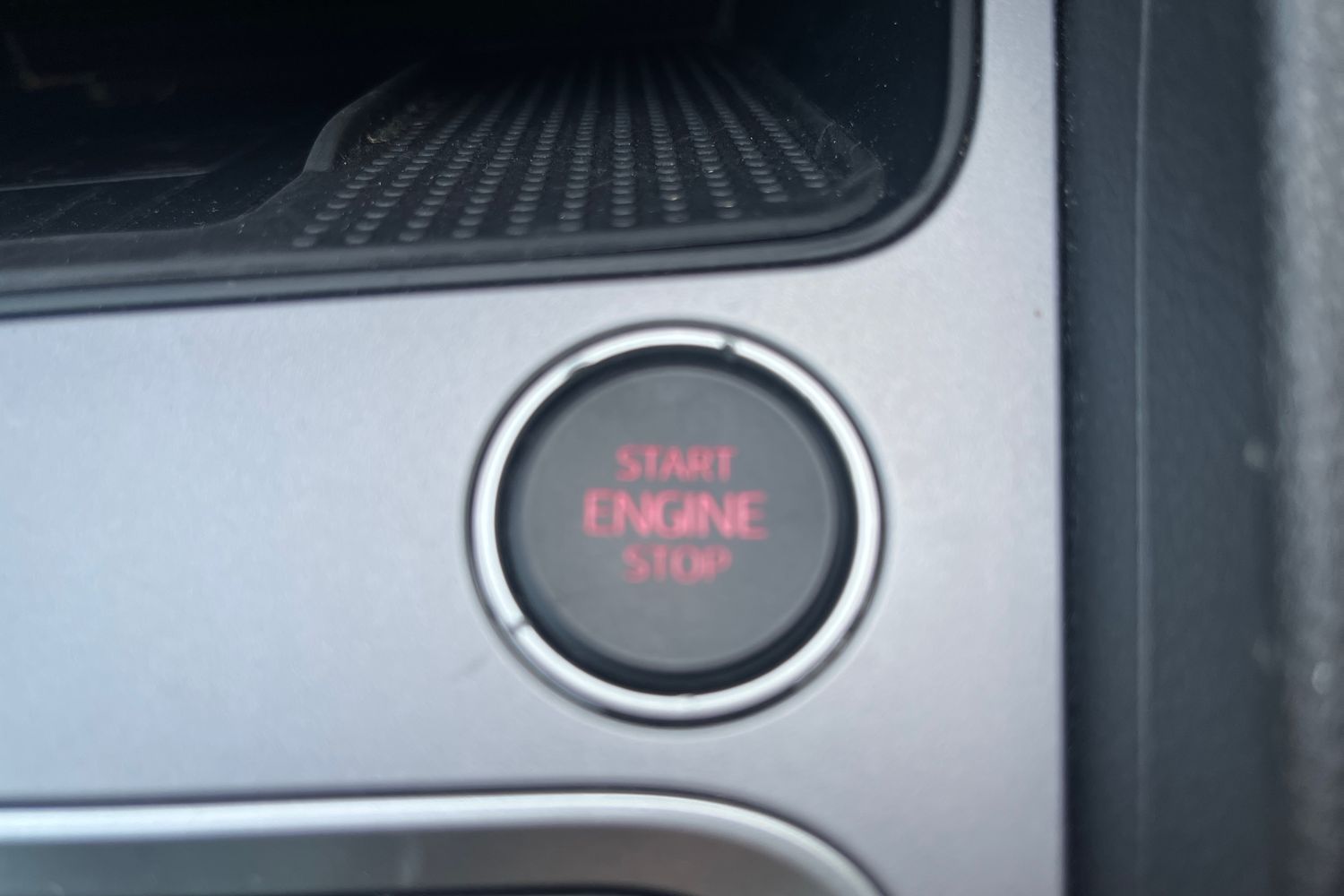 Used SEAT Ateca 2024 for sale - 76676527: Photo 19