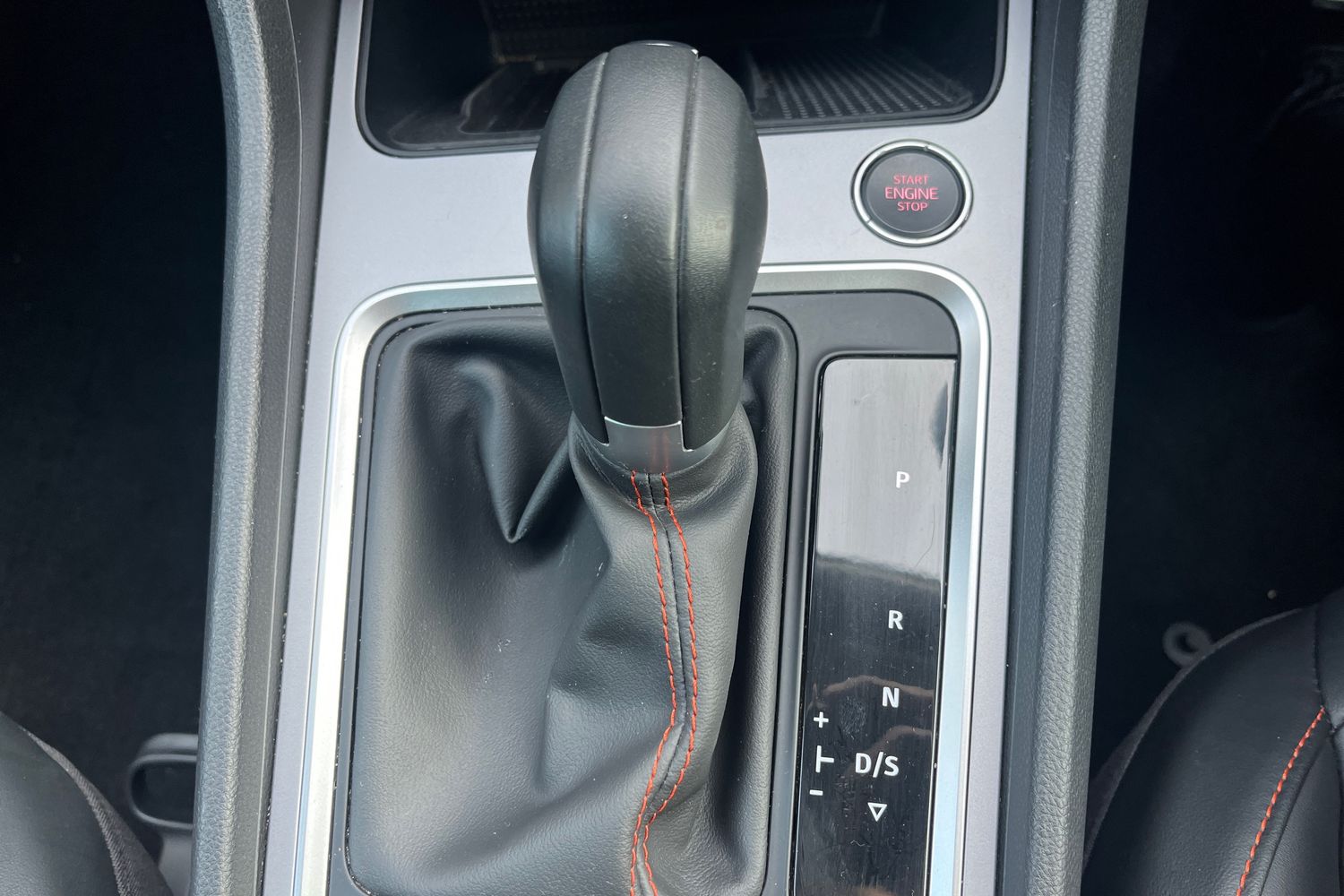 Used SEAT Ateca 2024 for sale - 76676527: Photo 20