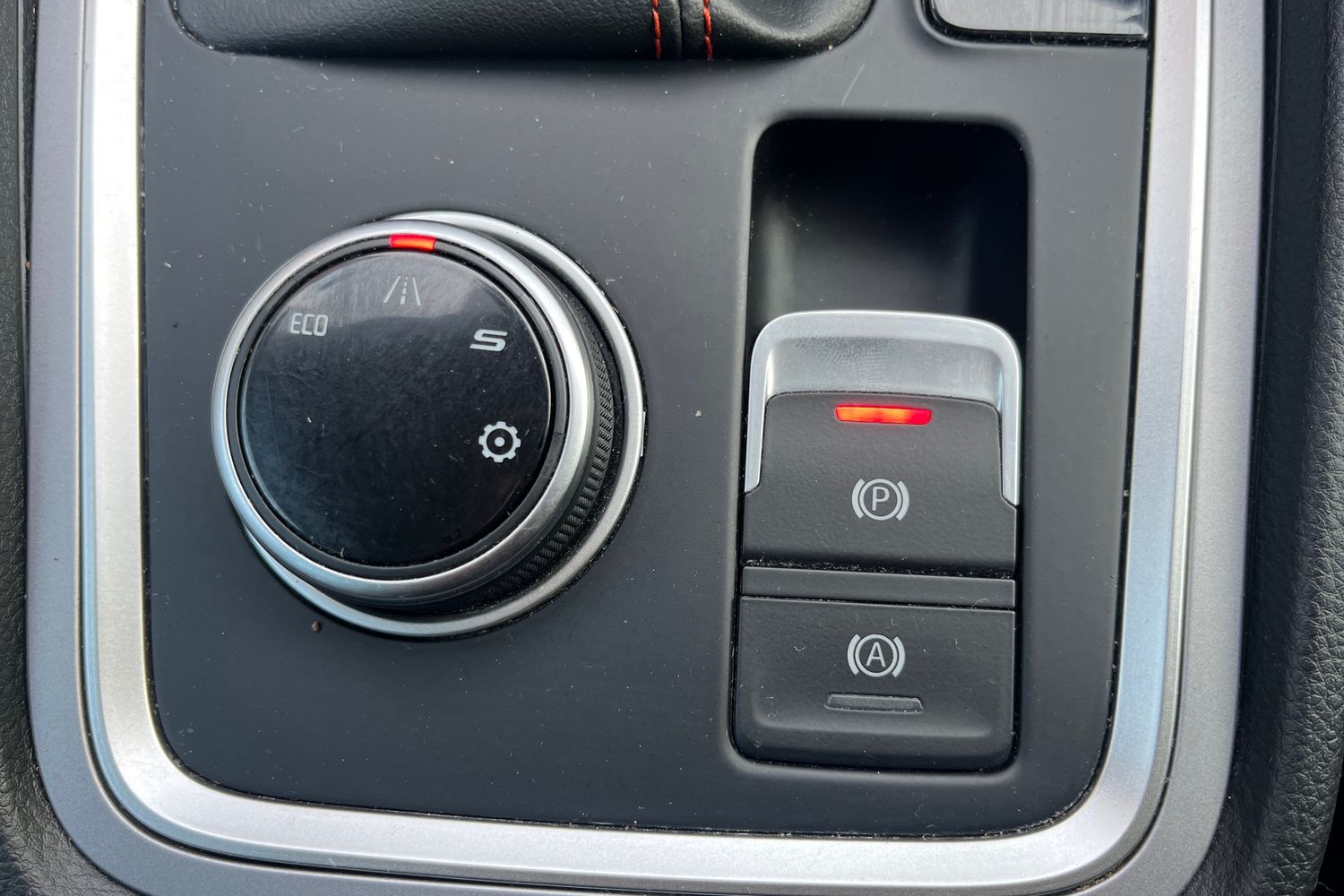 Used SEAT Ateca 2024 for sale - 76676527: Photo 21